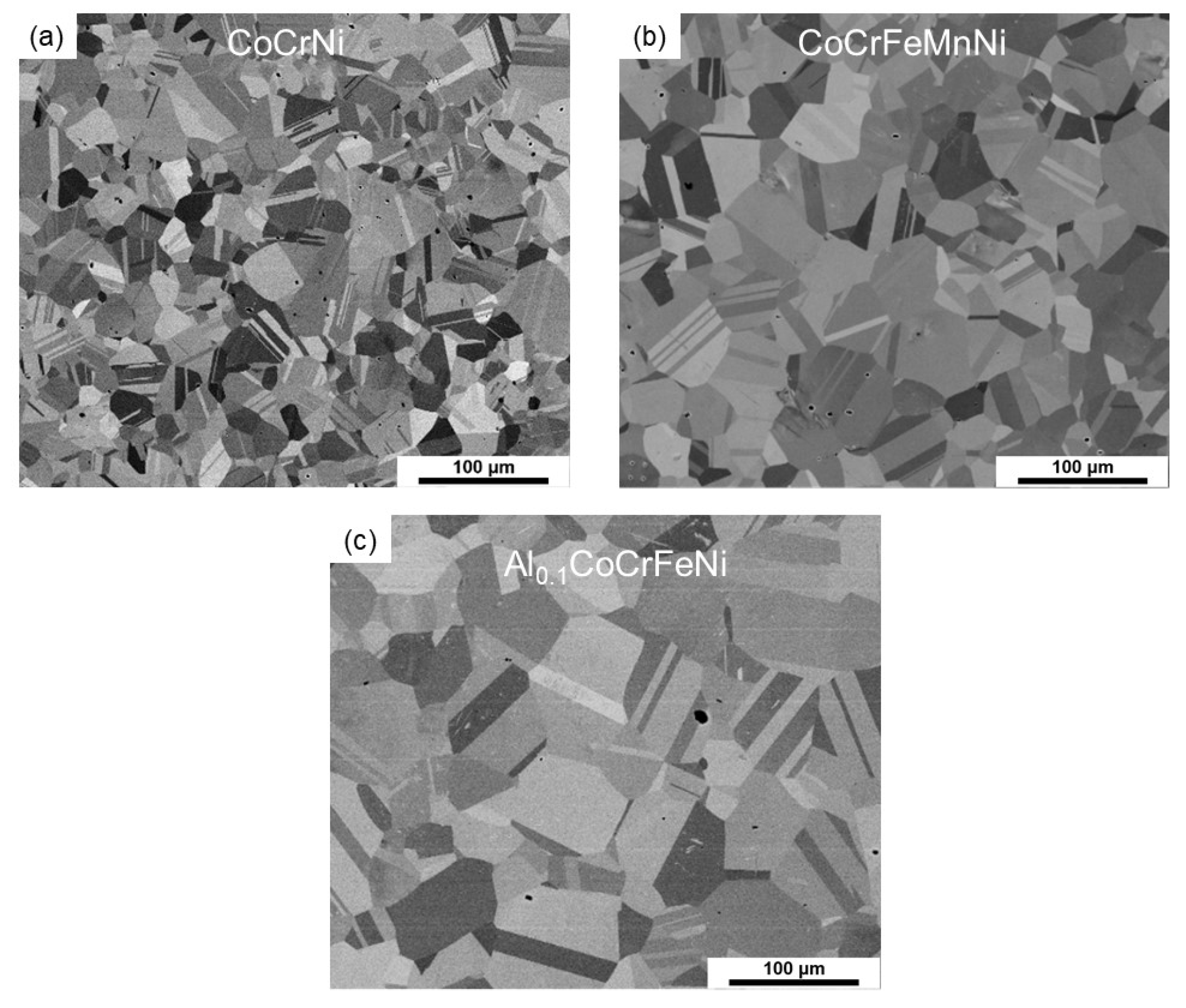 Metals 09 00263 g002 Metals 09 00263 g002