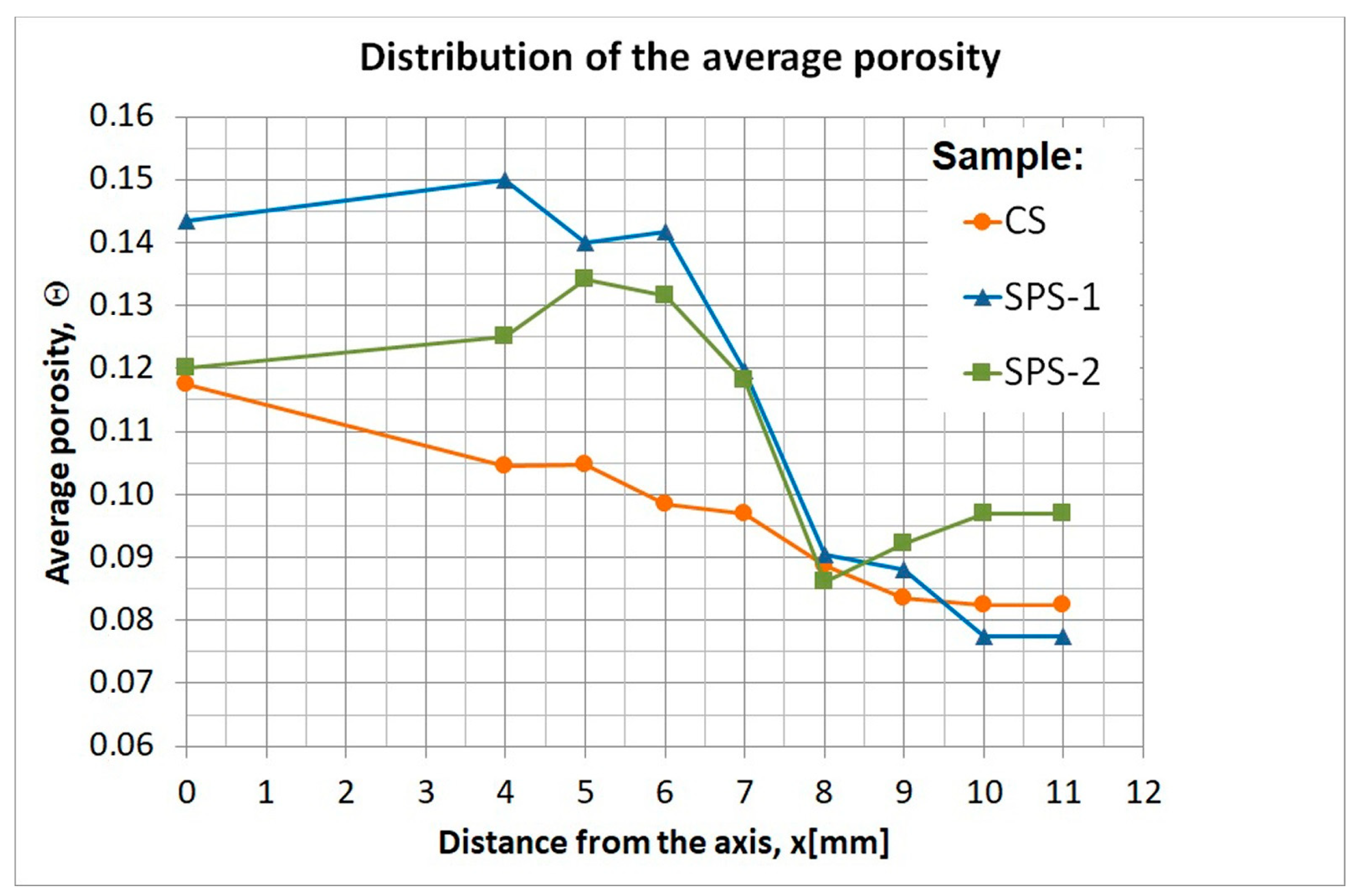 Metals 09 00264 g005