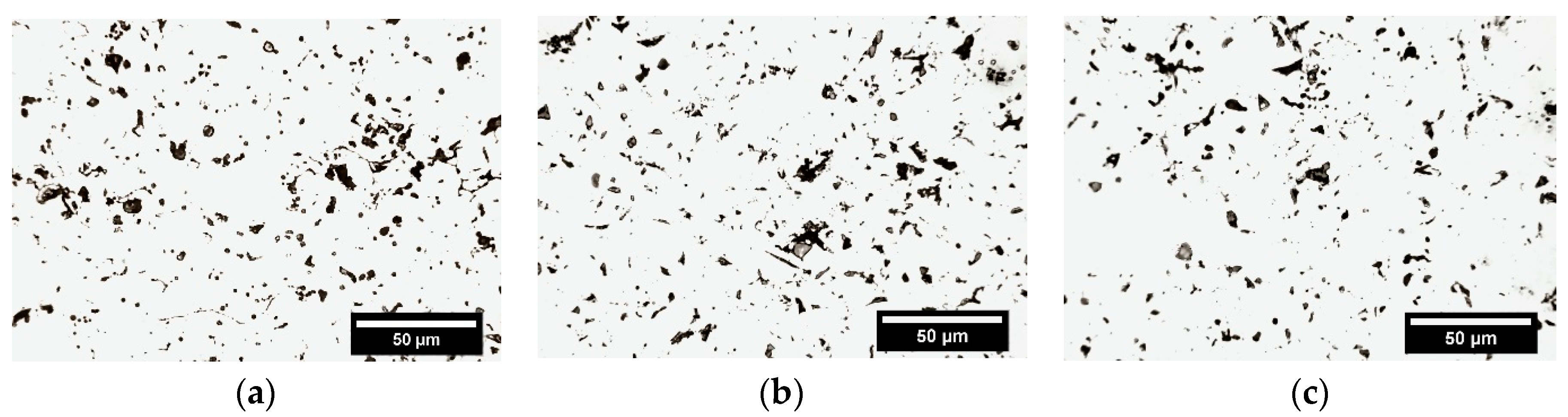 Metals 09 00264 g007