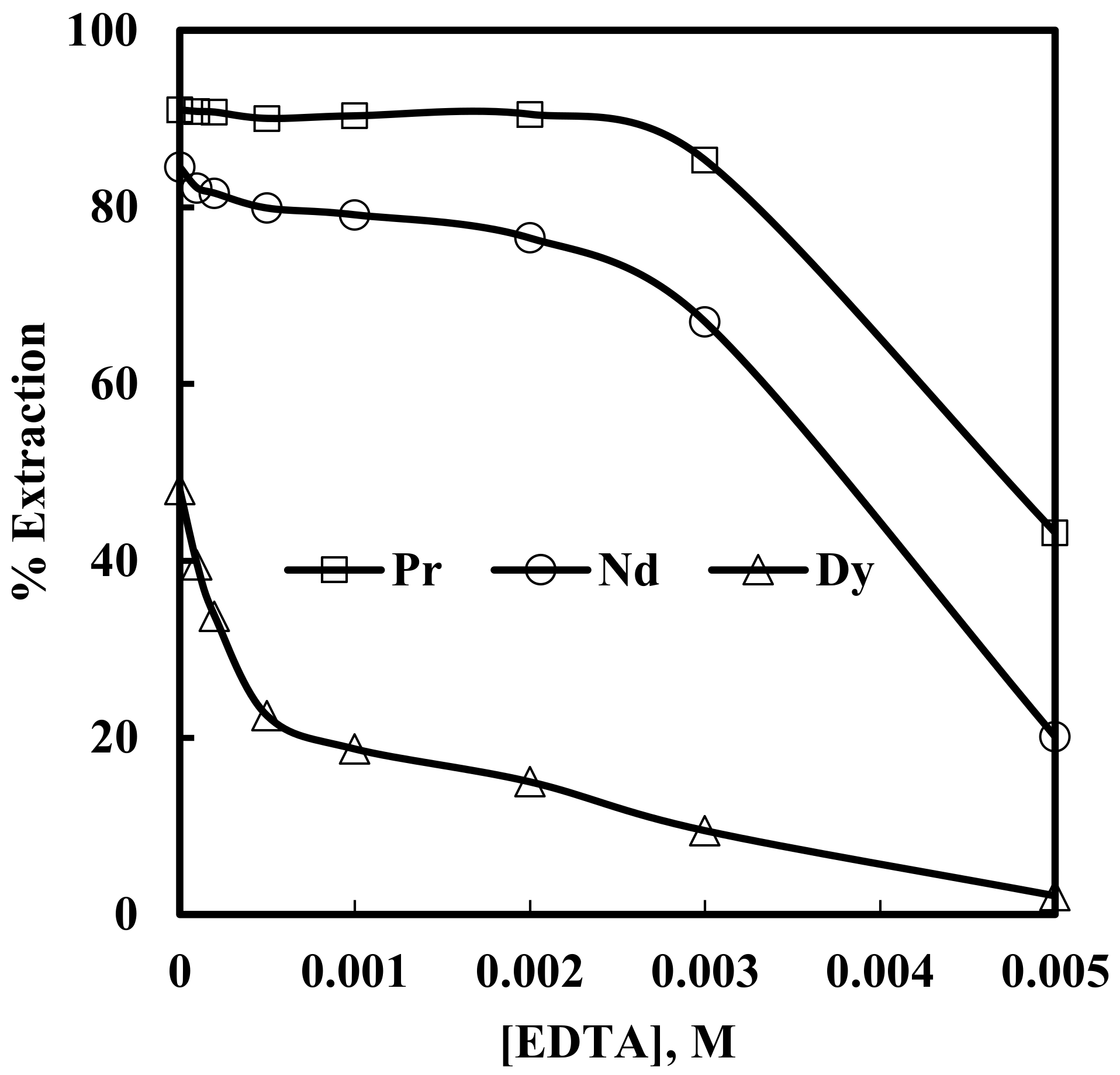 Metals 09 00269 g008