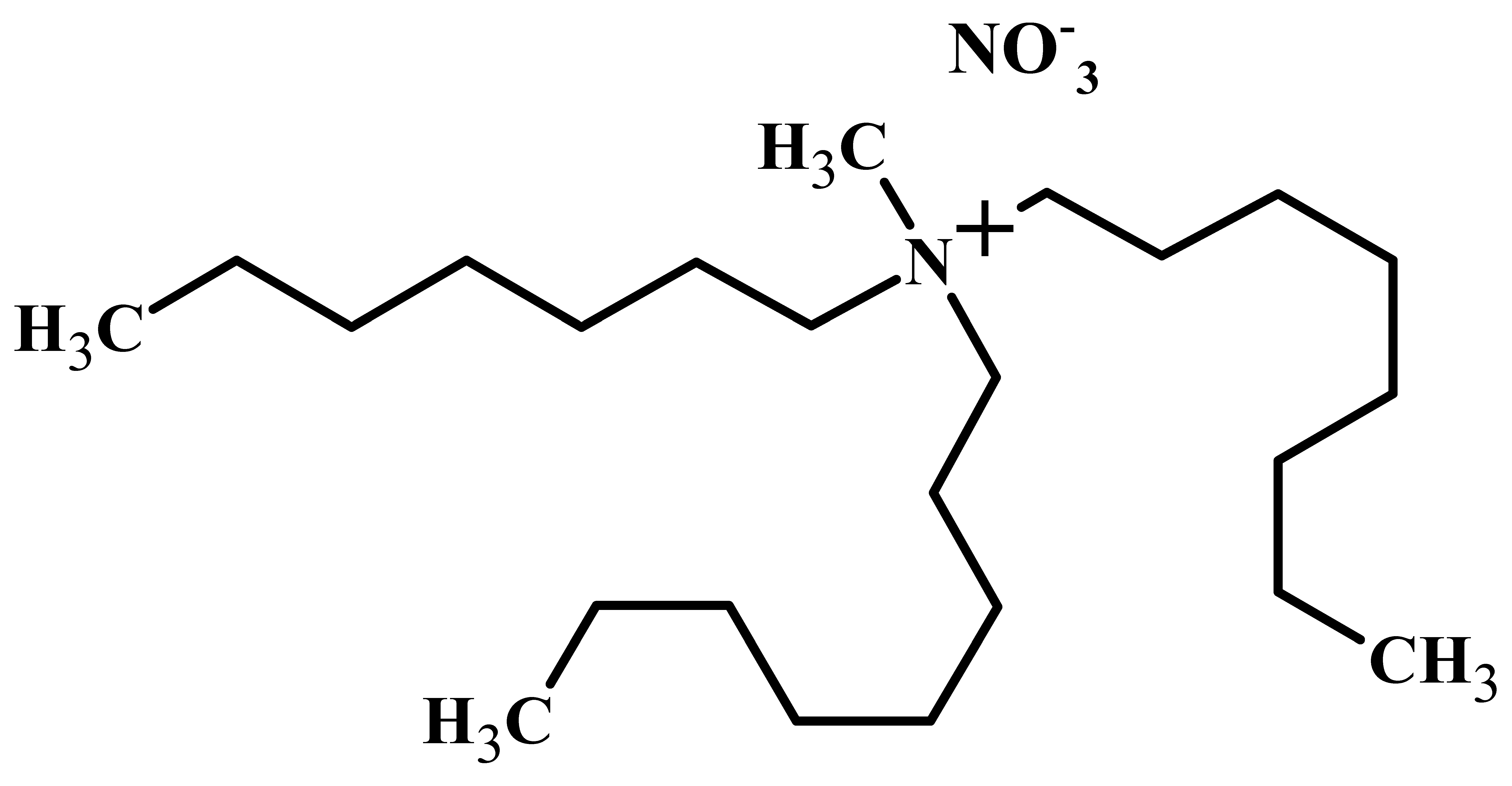 Metals 09 00269 i002