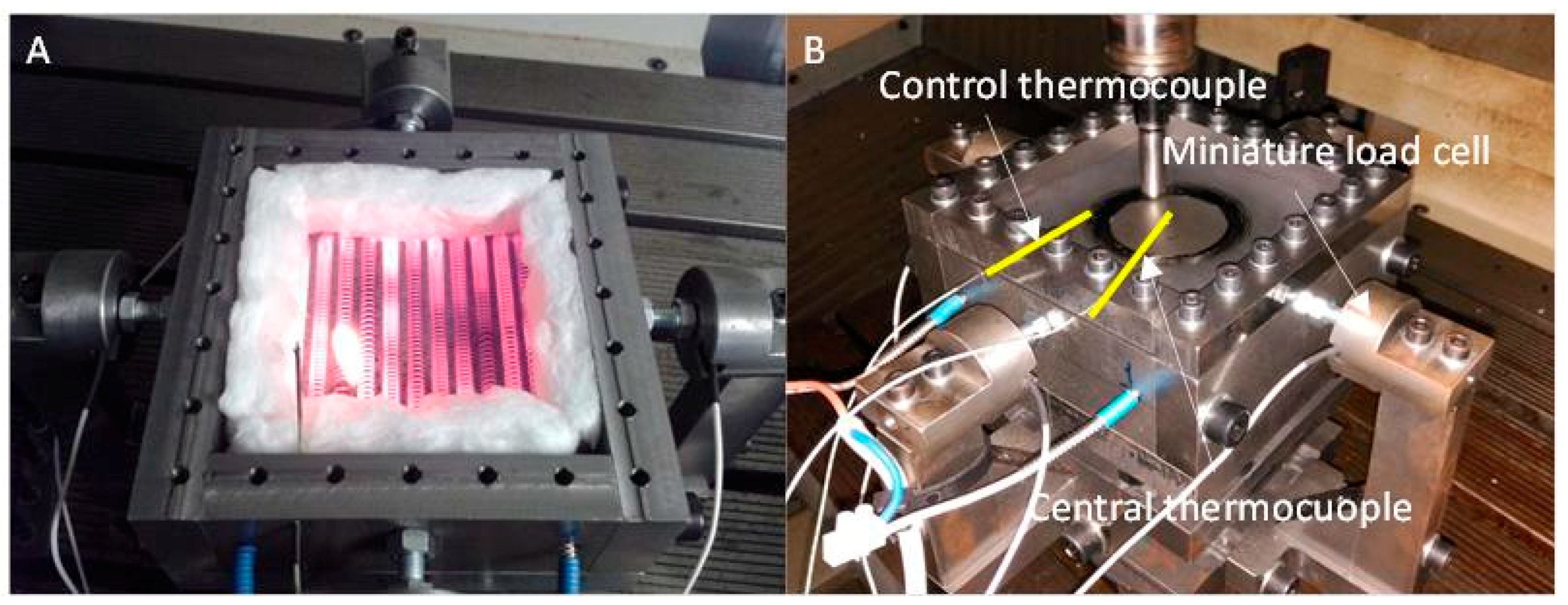 Metals 09 00272 g001