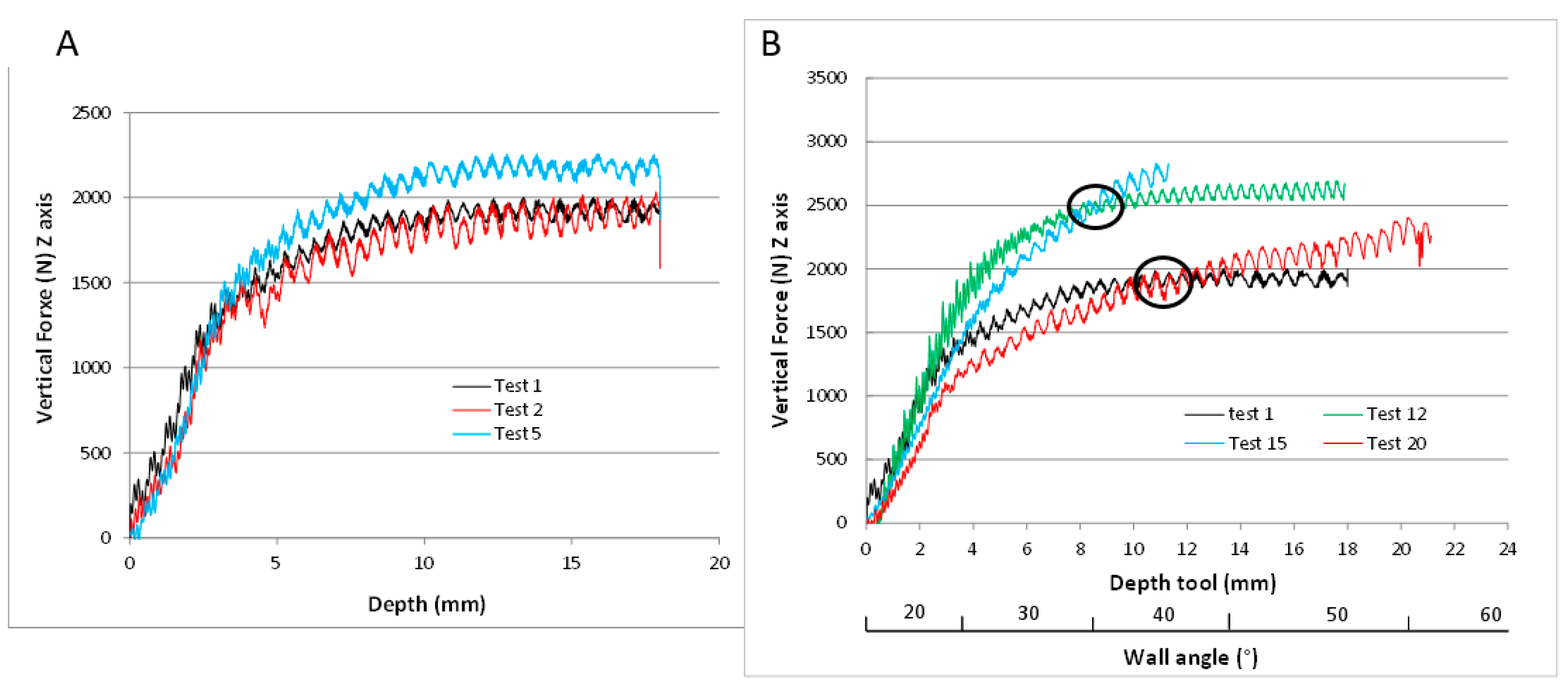 Metals 09 00272 g009