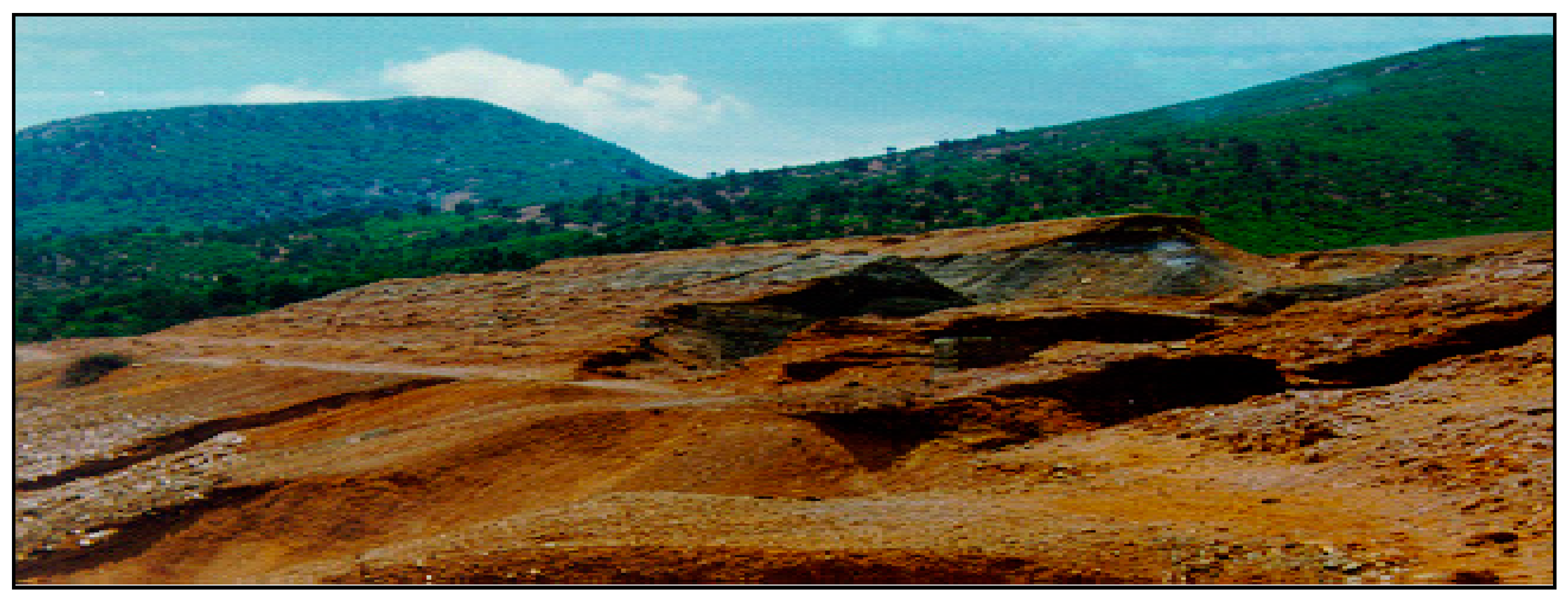 Metals 09 00274 g001