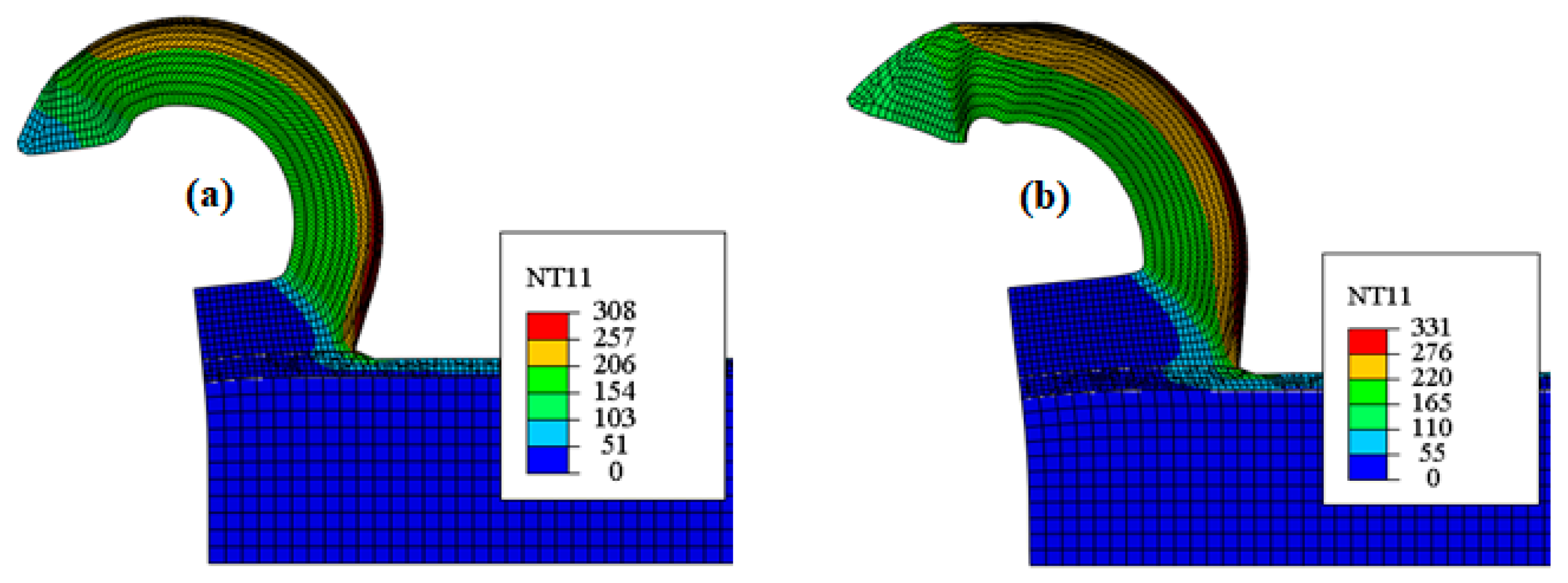 Metals 09 00276 g006