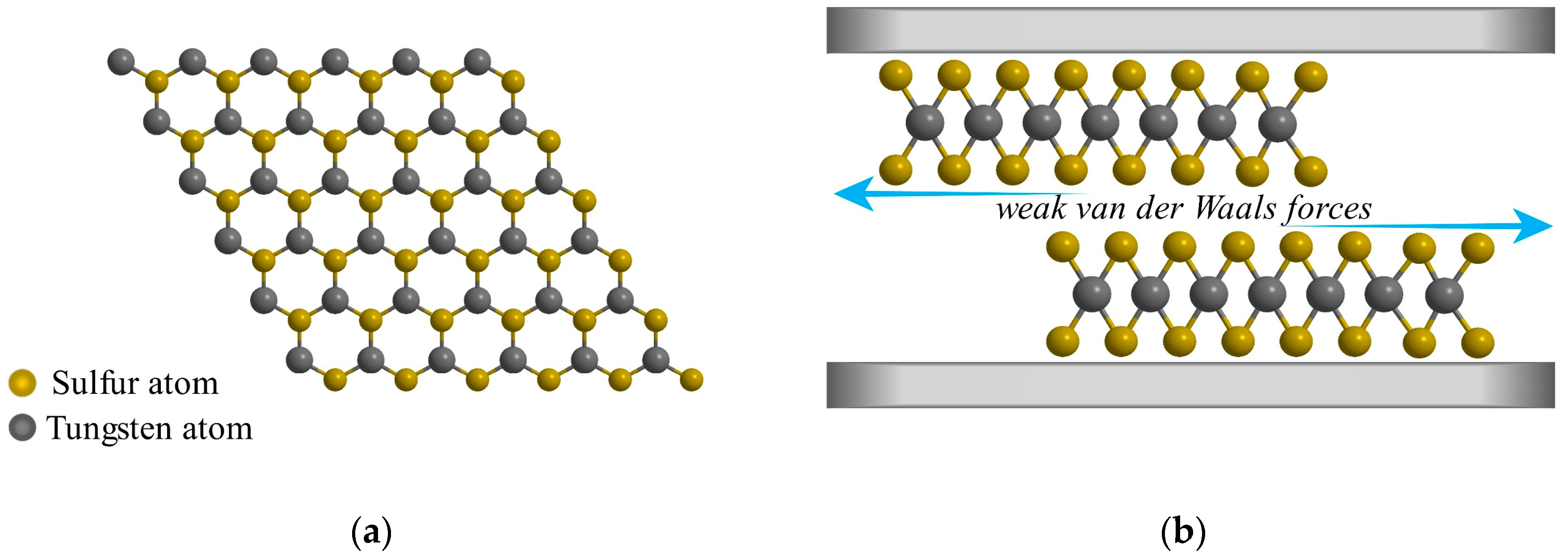 Metals 09 00277 g001