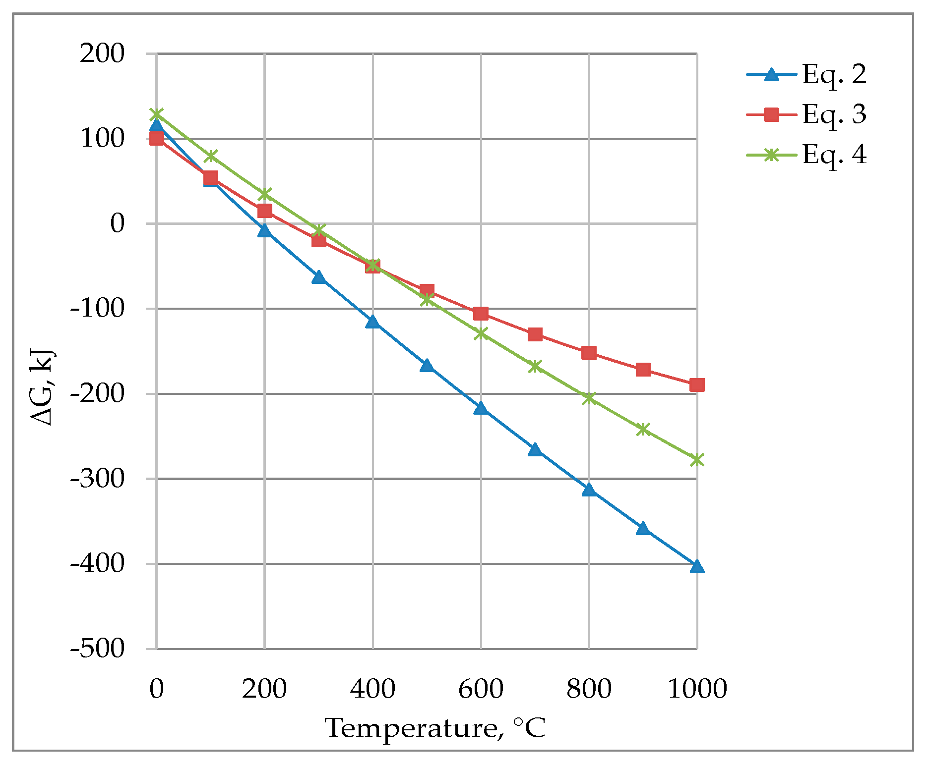 Metals 09 00277 g005
