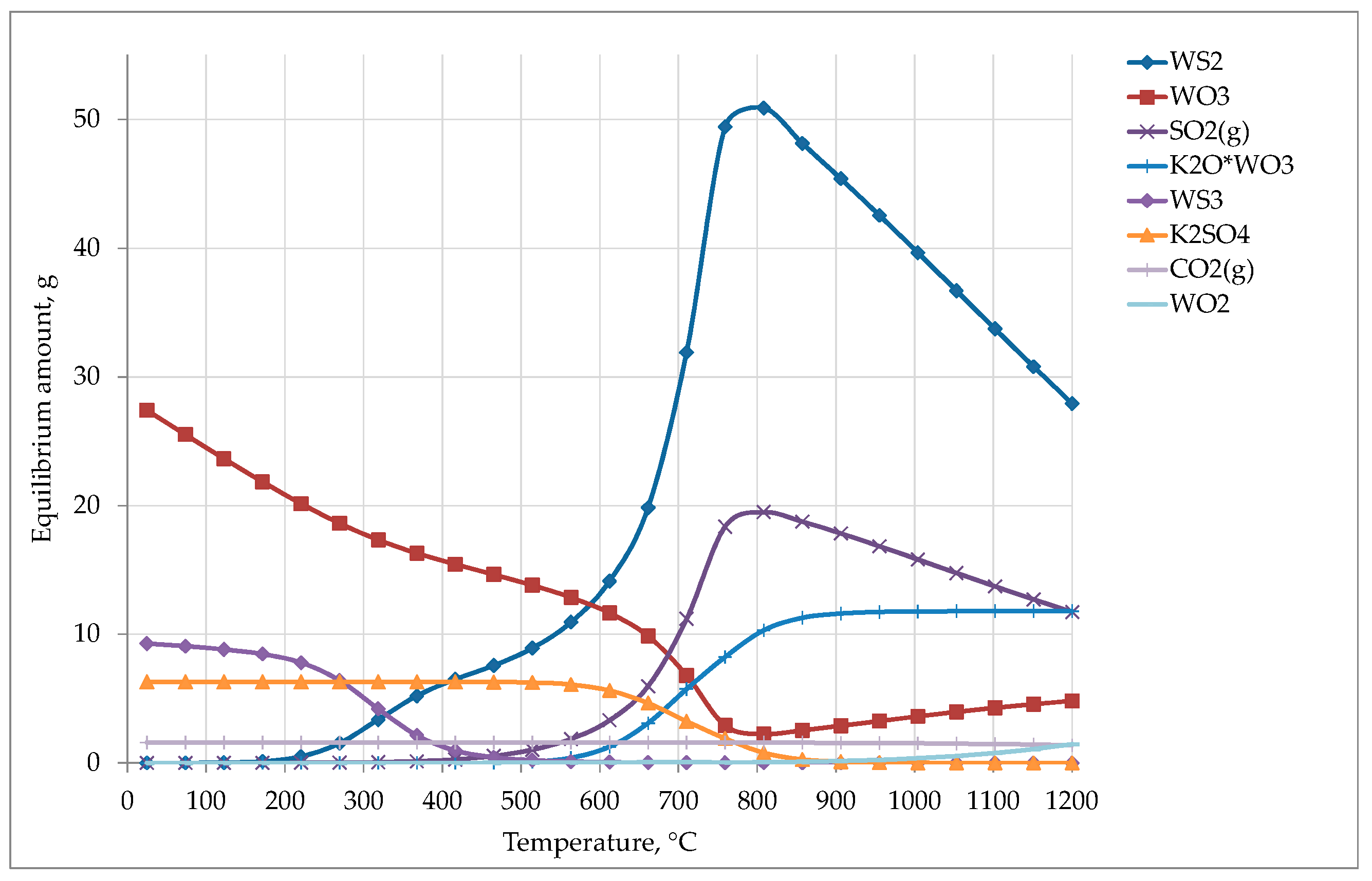 Metals 09 00277 g006