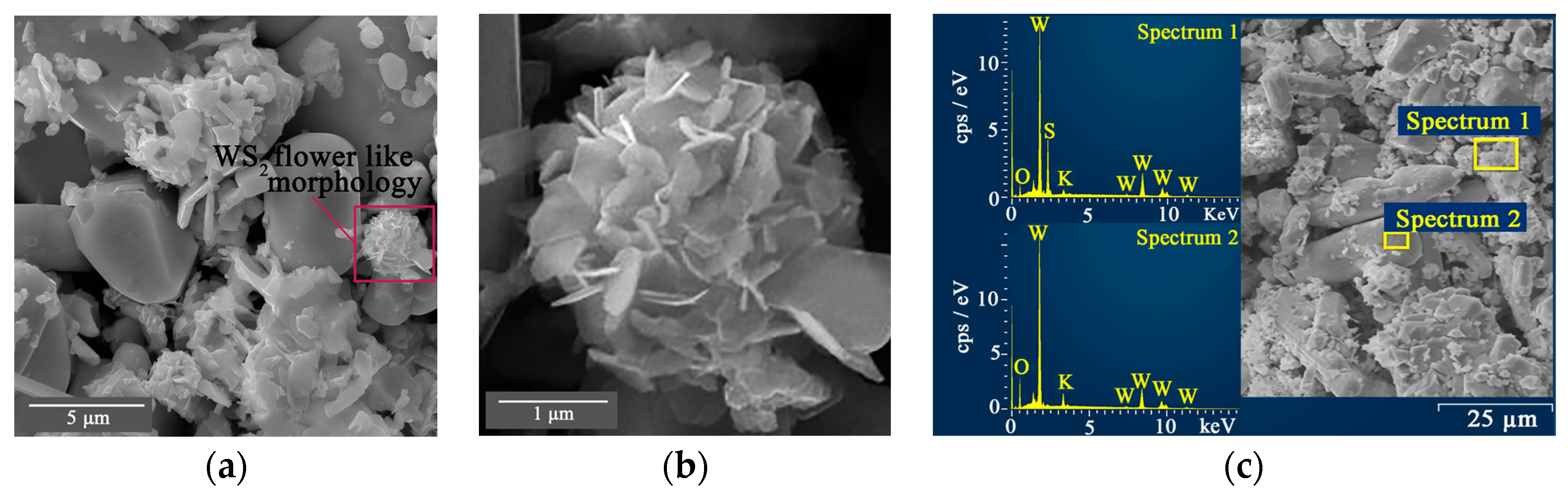 Metals 09 00277 g011