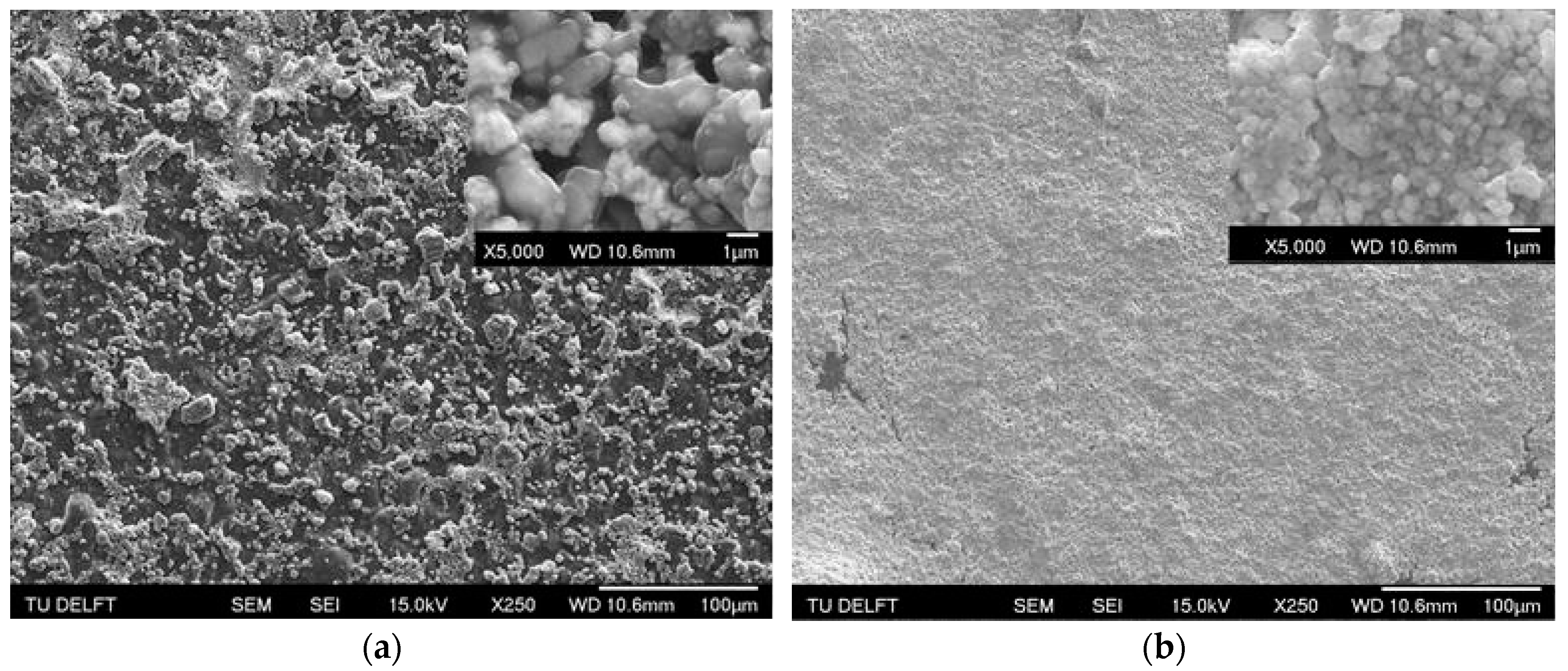 Metals 09 00278 g002