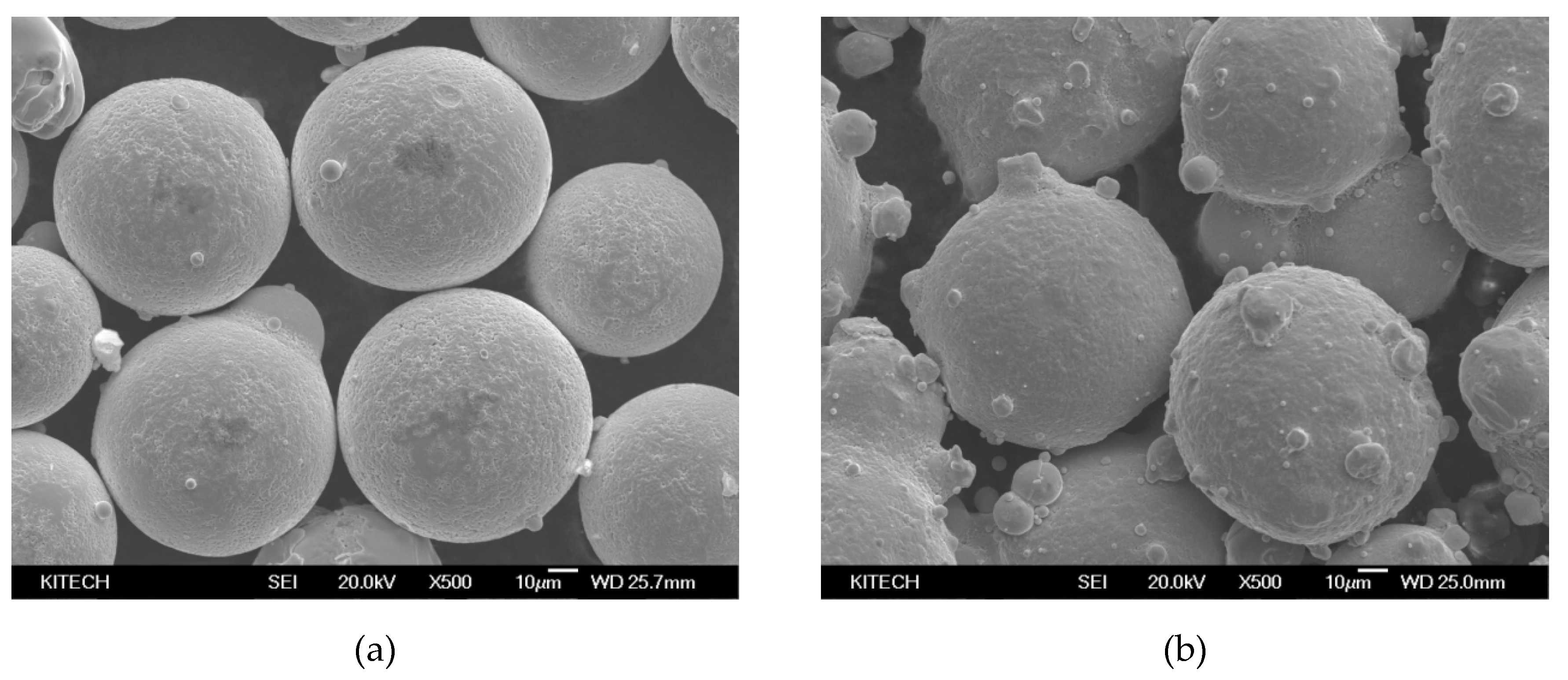 Metals 09 00282 g001