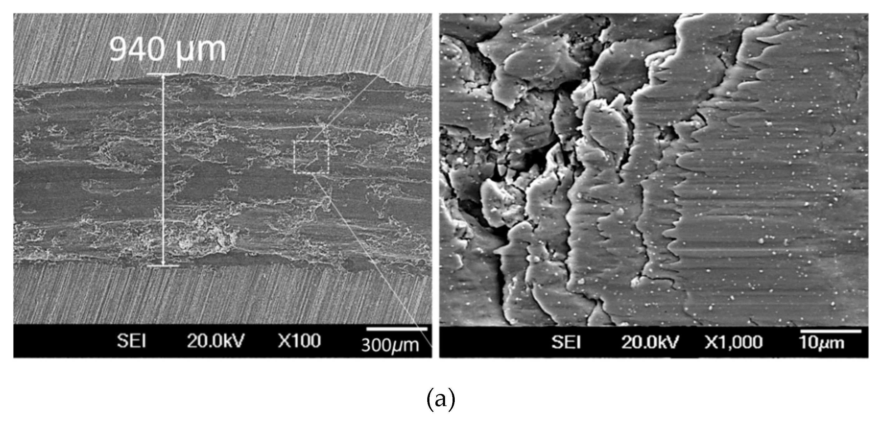 Metals 09 00282 g009a