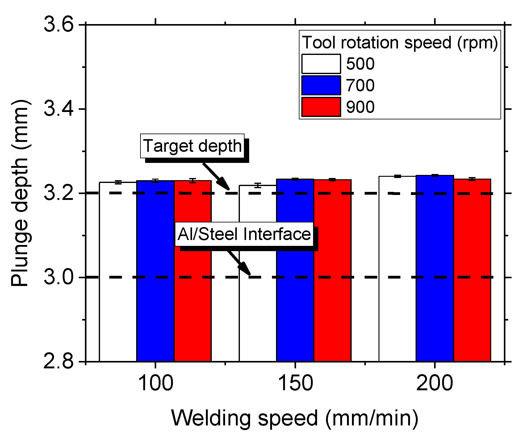 Metals 09 00283 g009