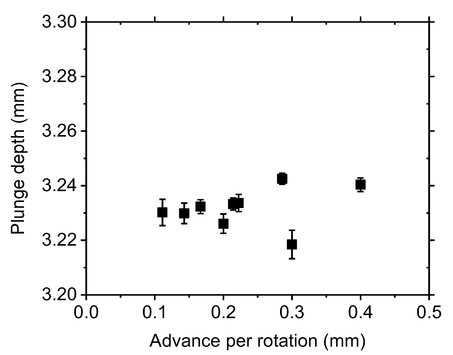 Metals 09 00283 g010