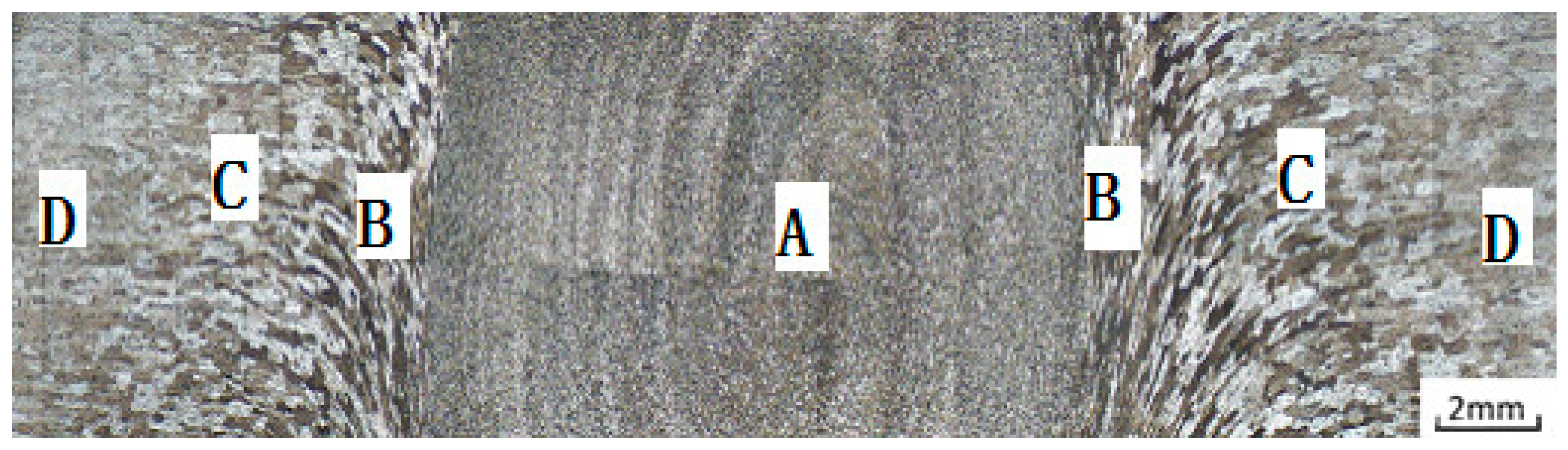 Metals 09 00284 g002