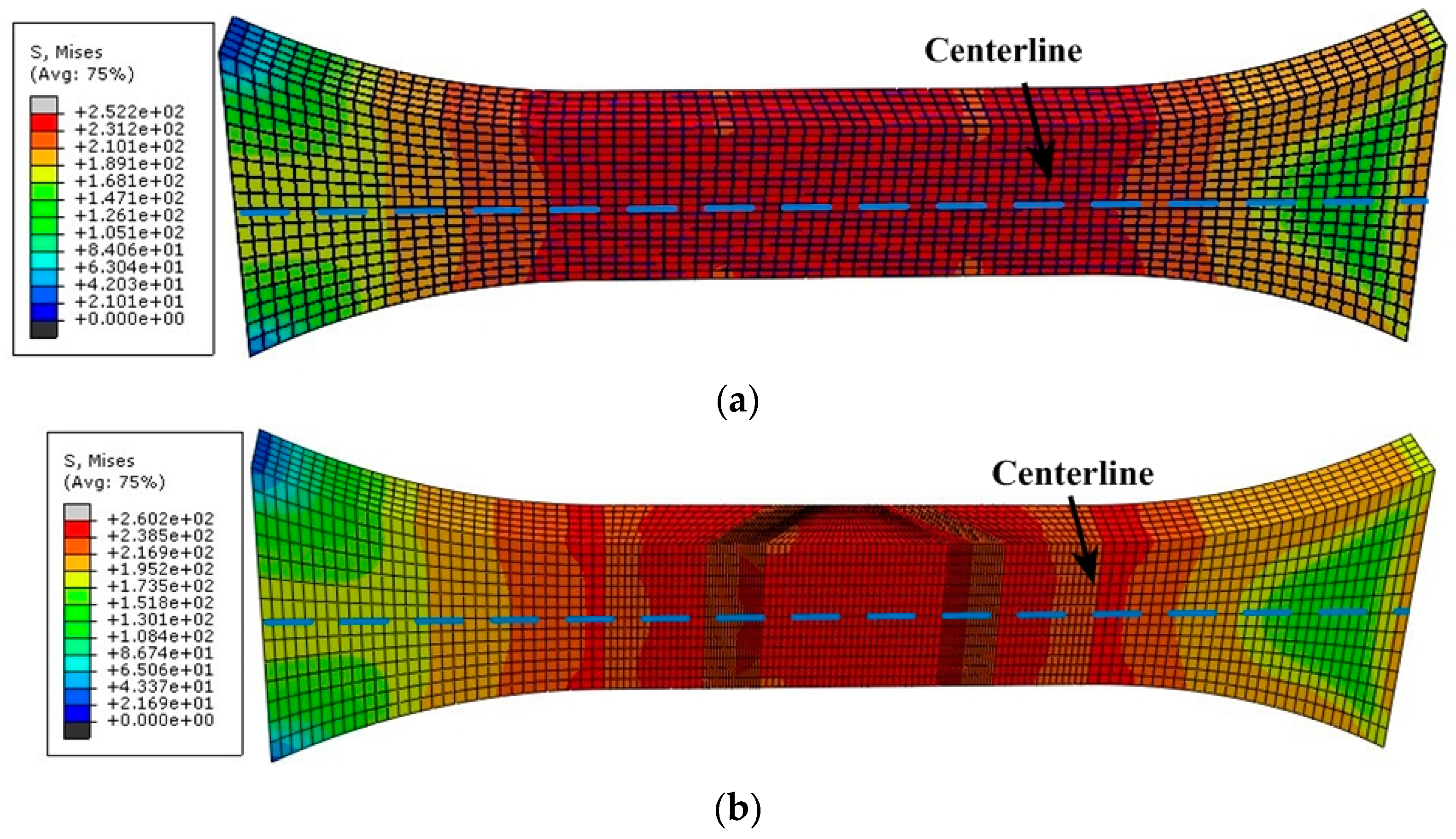 Metals 09 00284 g011