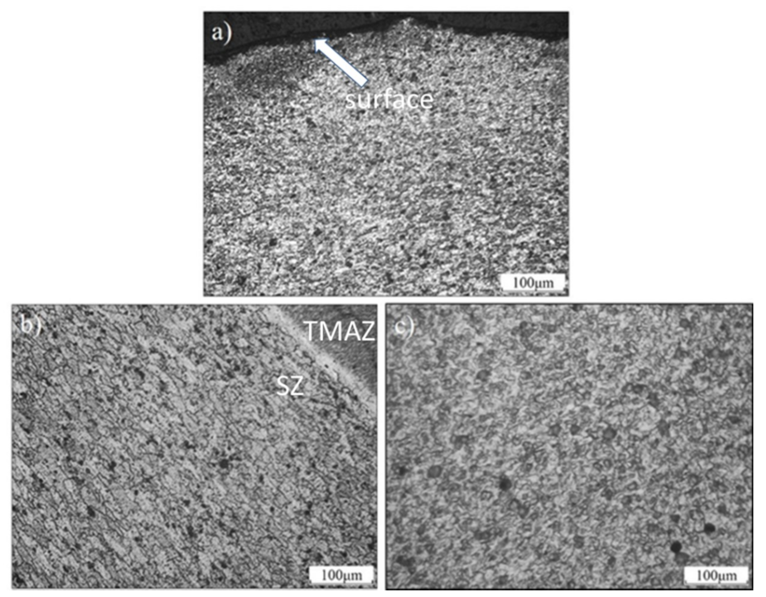 Metals 09 00286 g007