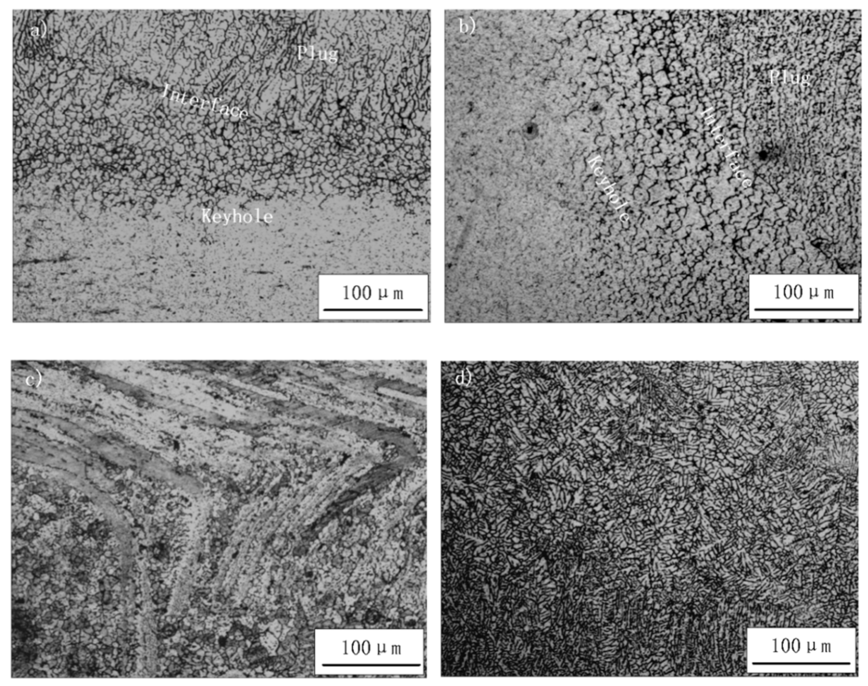 Metals 09 00286 g008