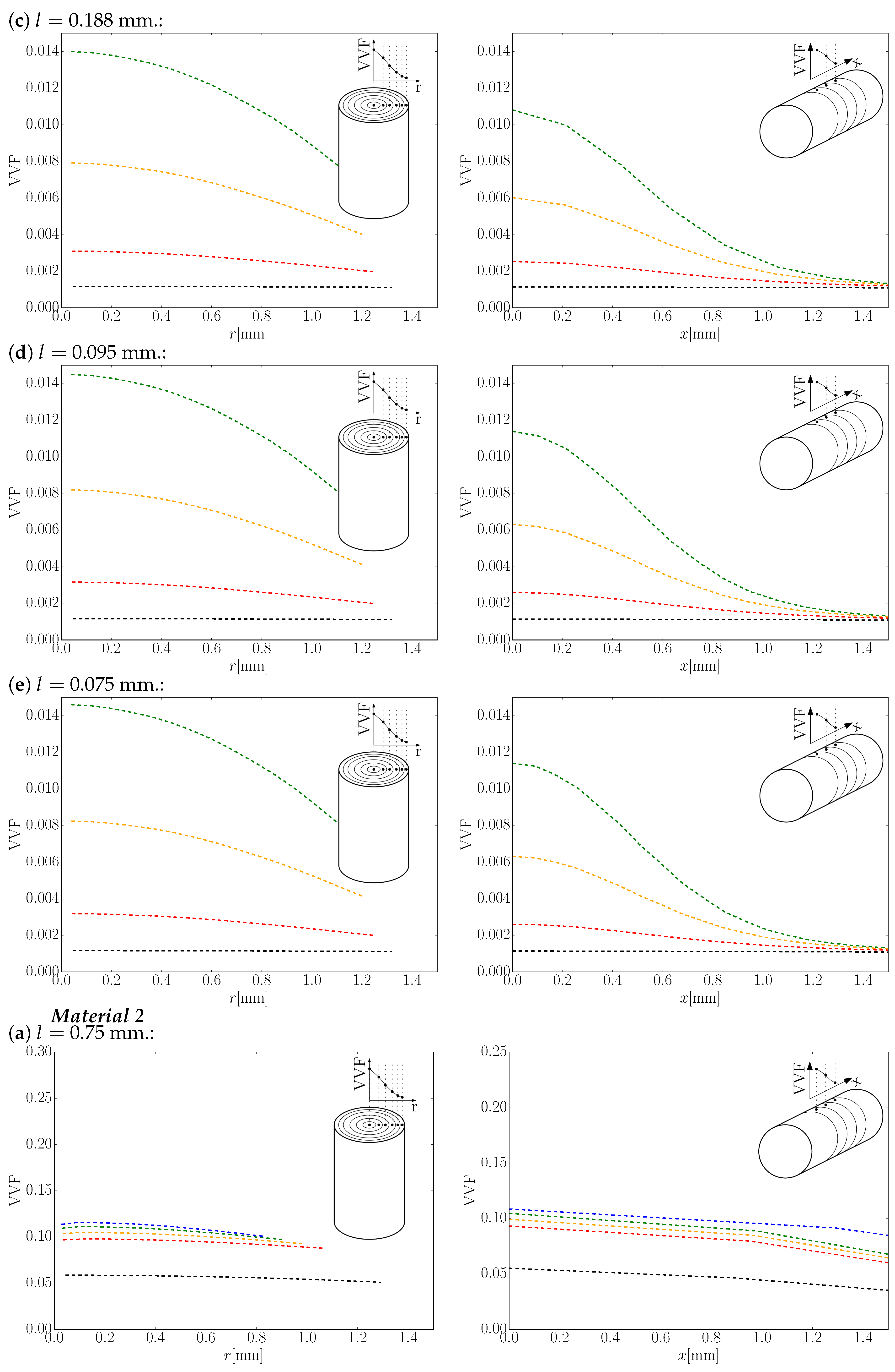 Metals 09 00292 i002