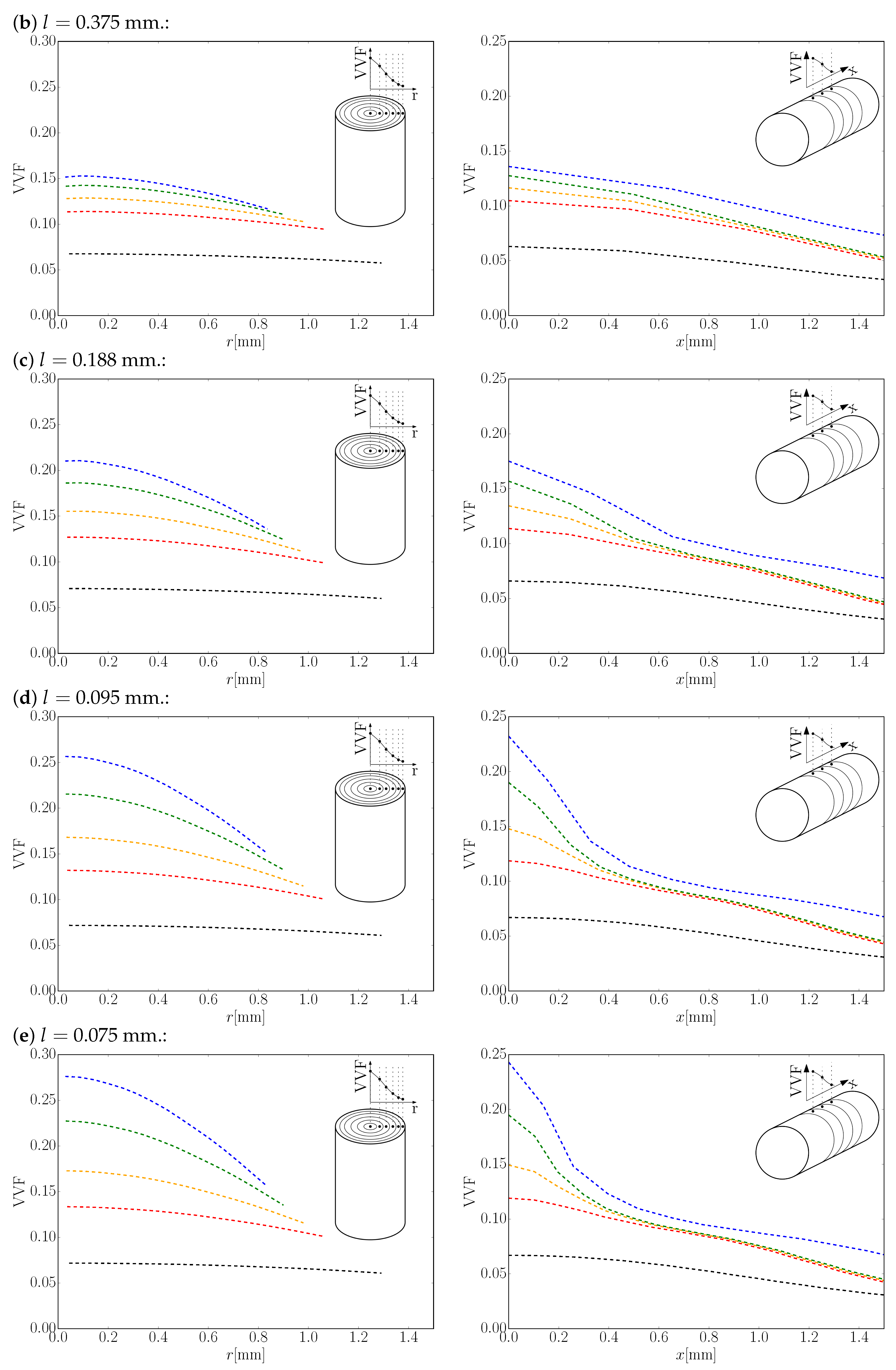 Metals 09 00292 i003