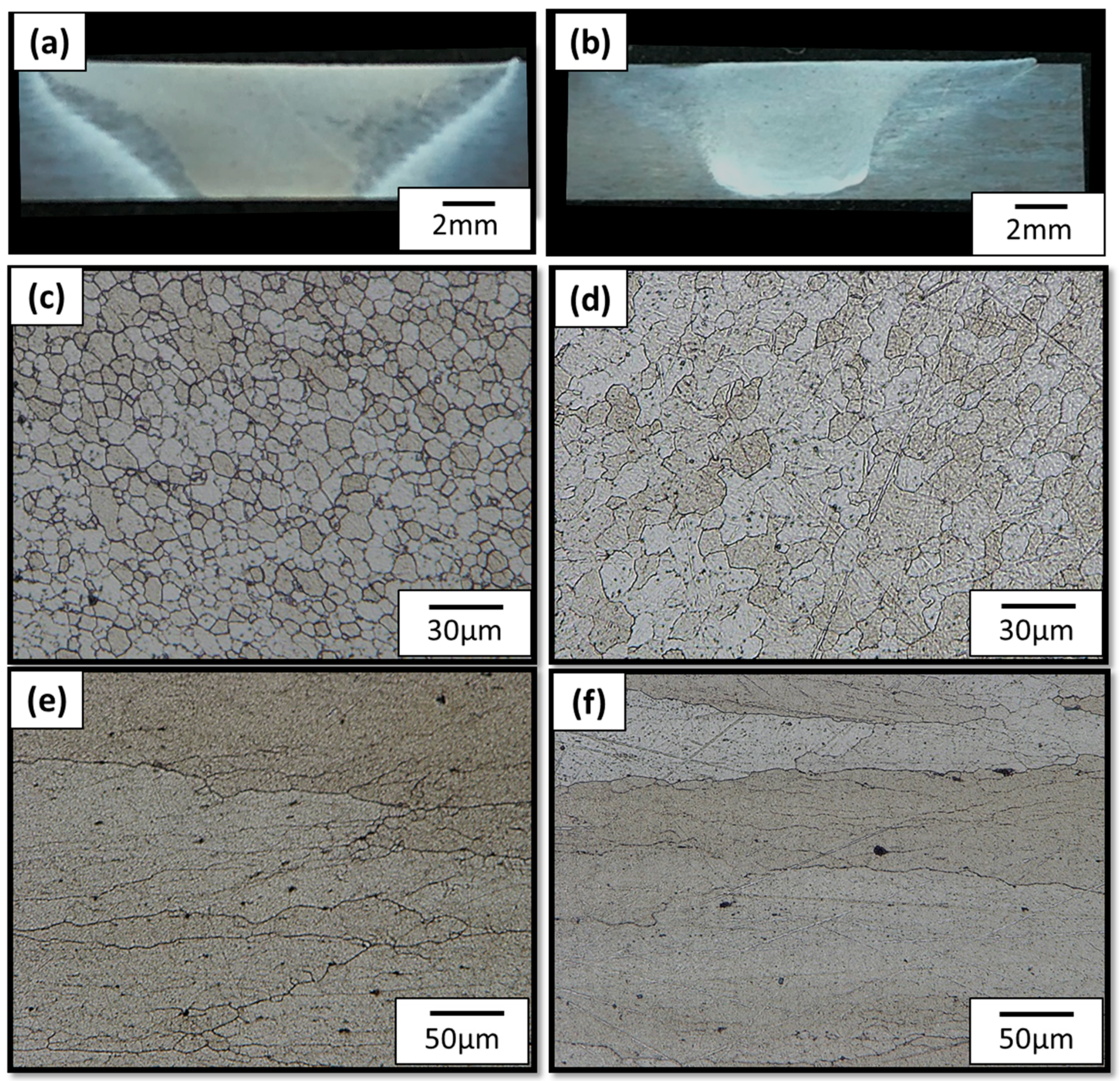 Metals 09 00293 g002