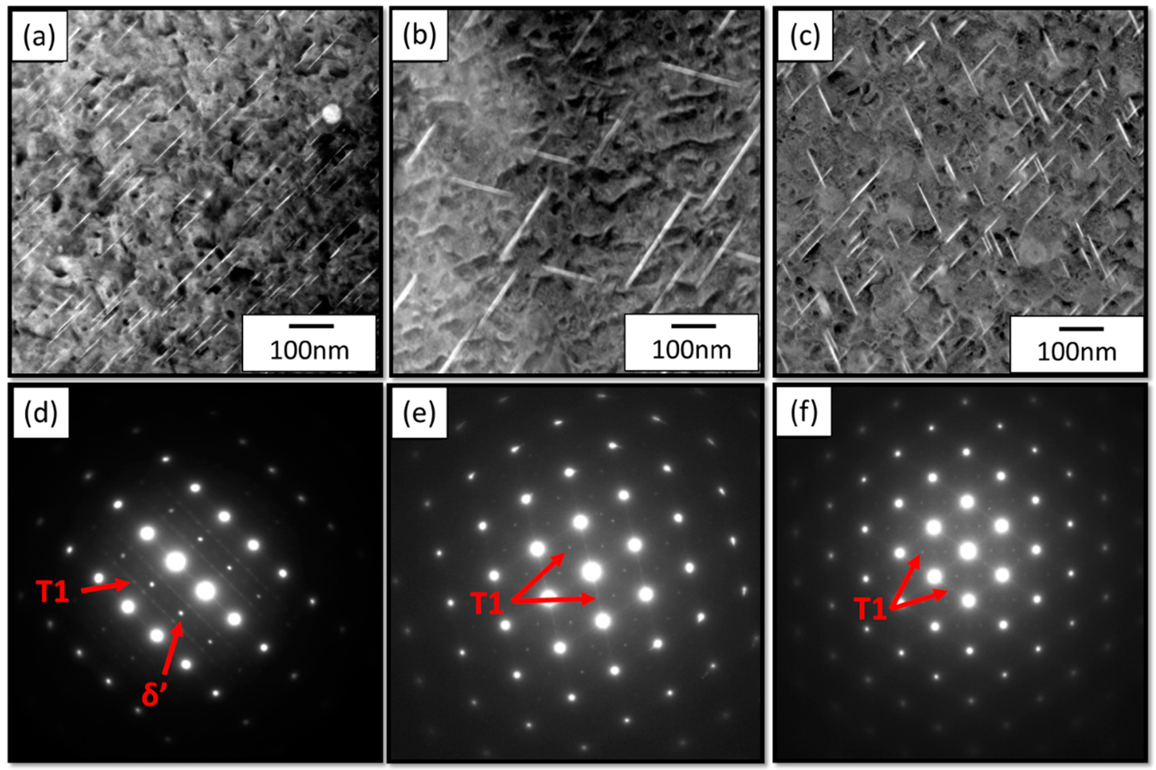 Metals 09 00293 g004