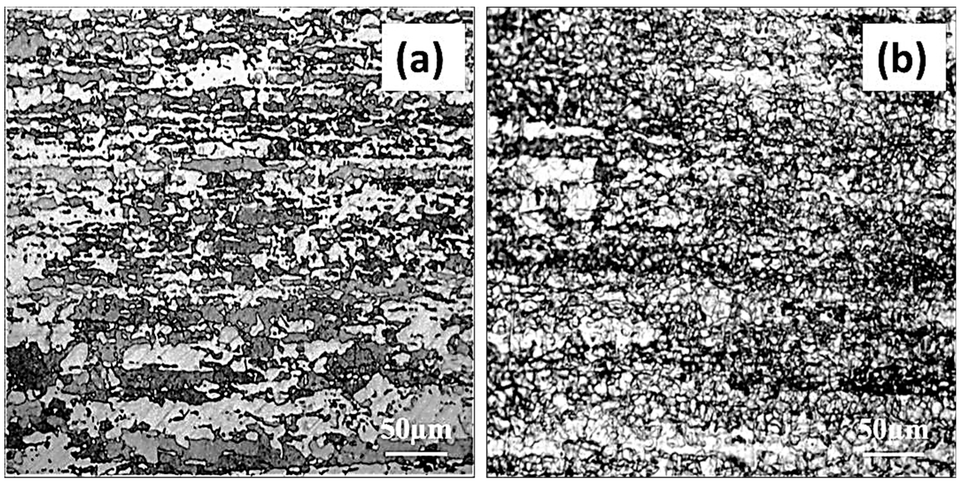 Metals 09 00294 g005