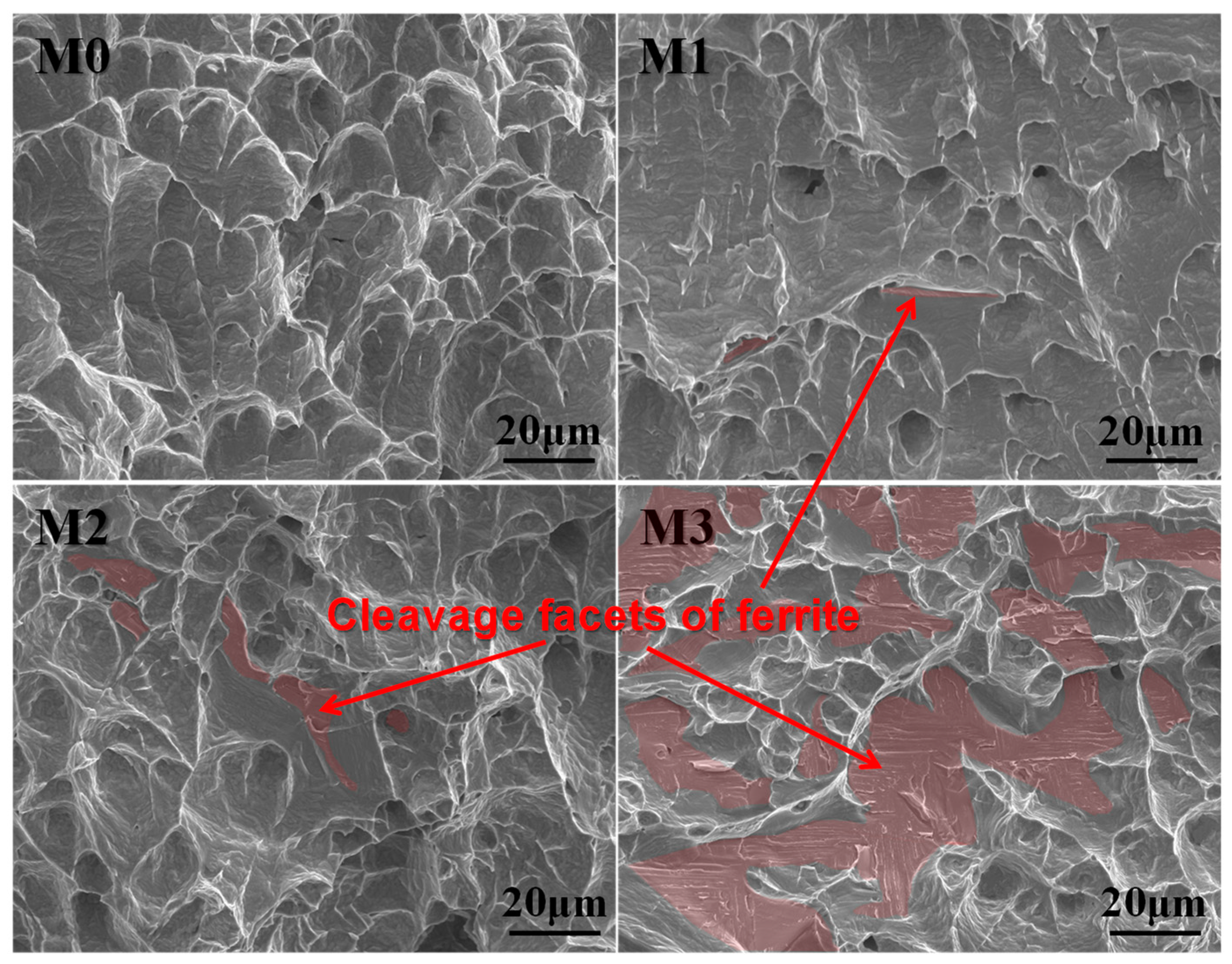 Metals 09 00295 g009