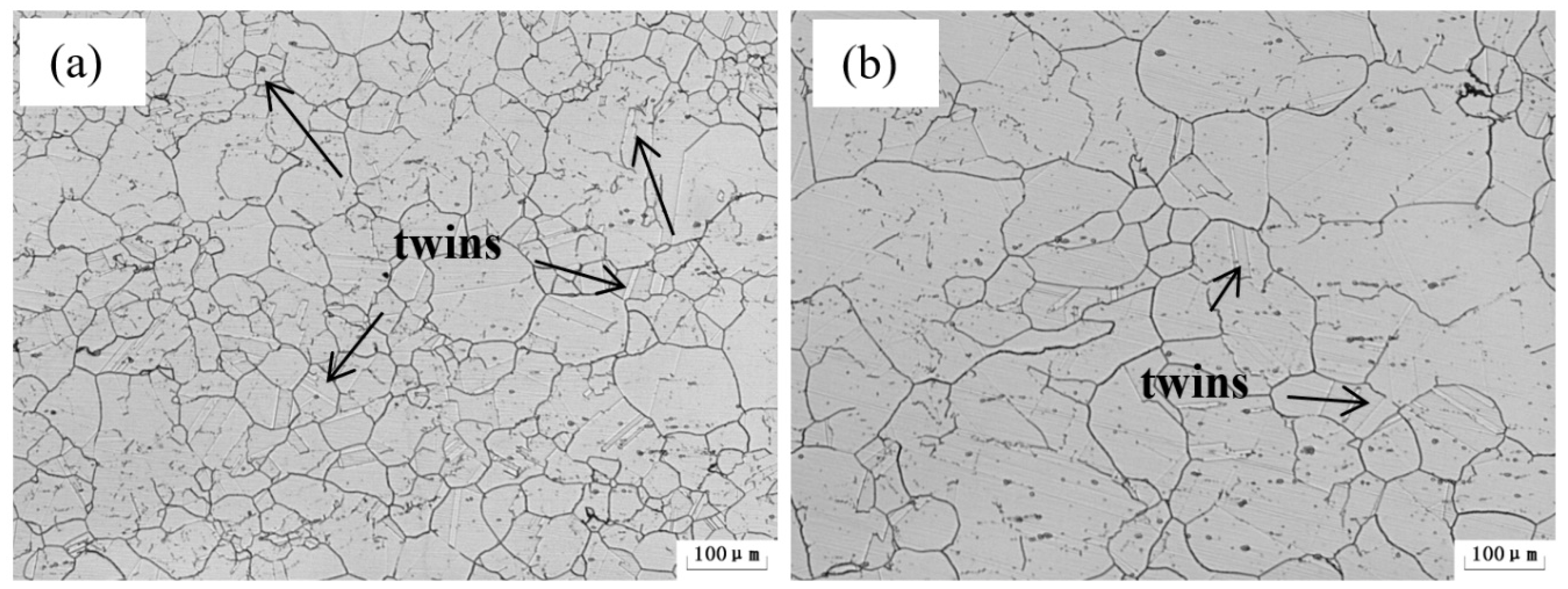 Metals 09 00298 g001