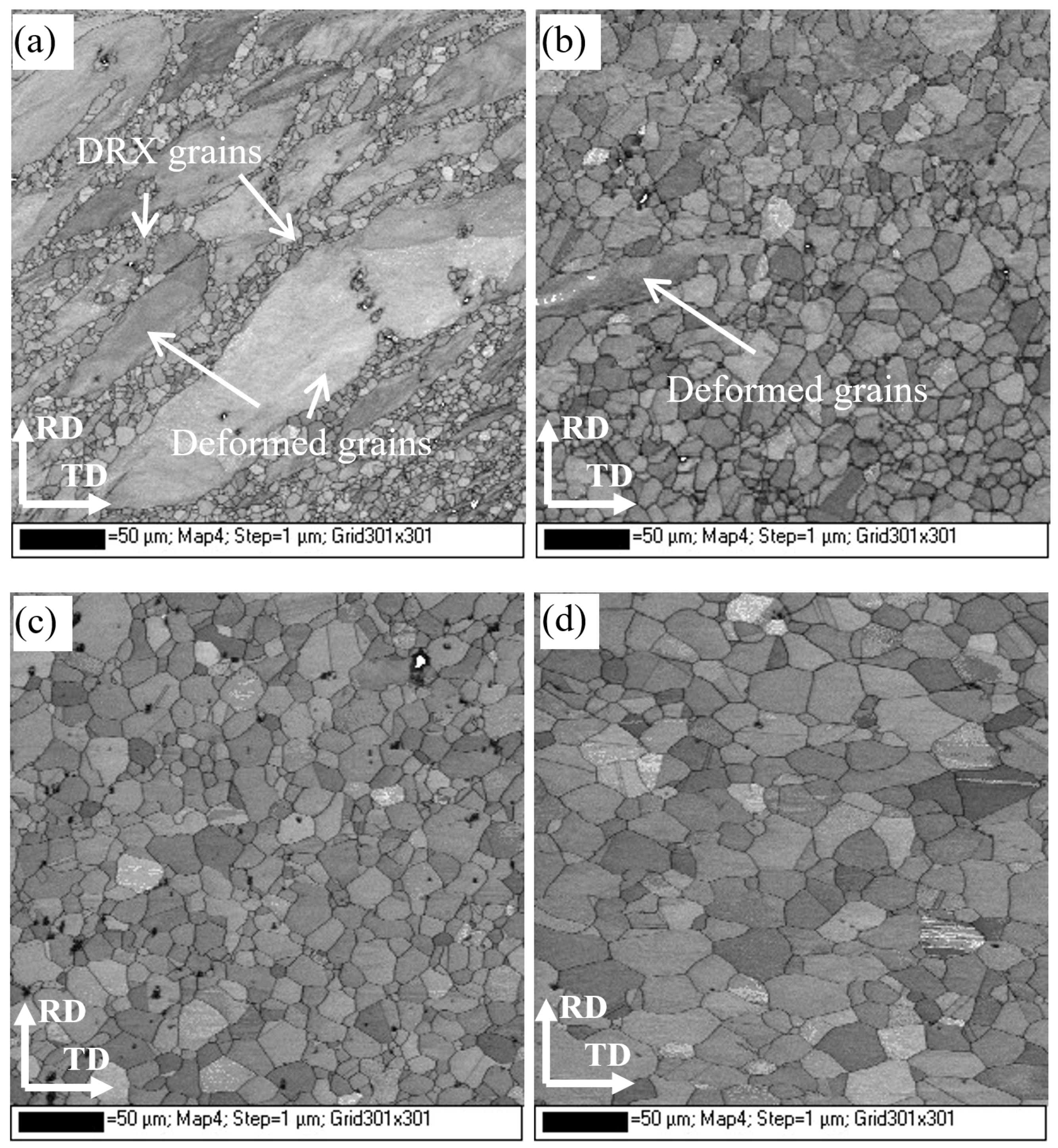 Metals 09 00298 g007