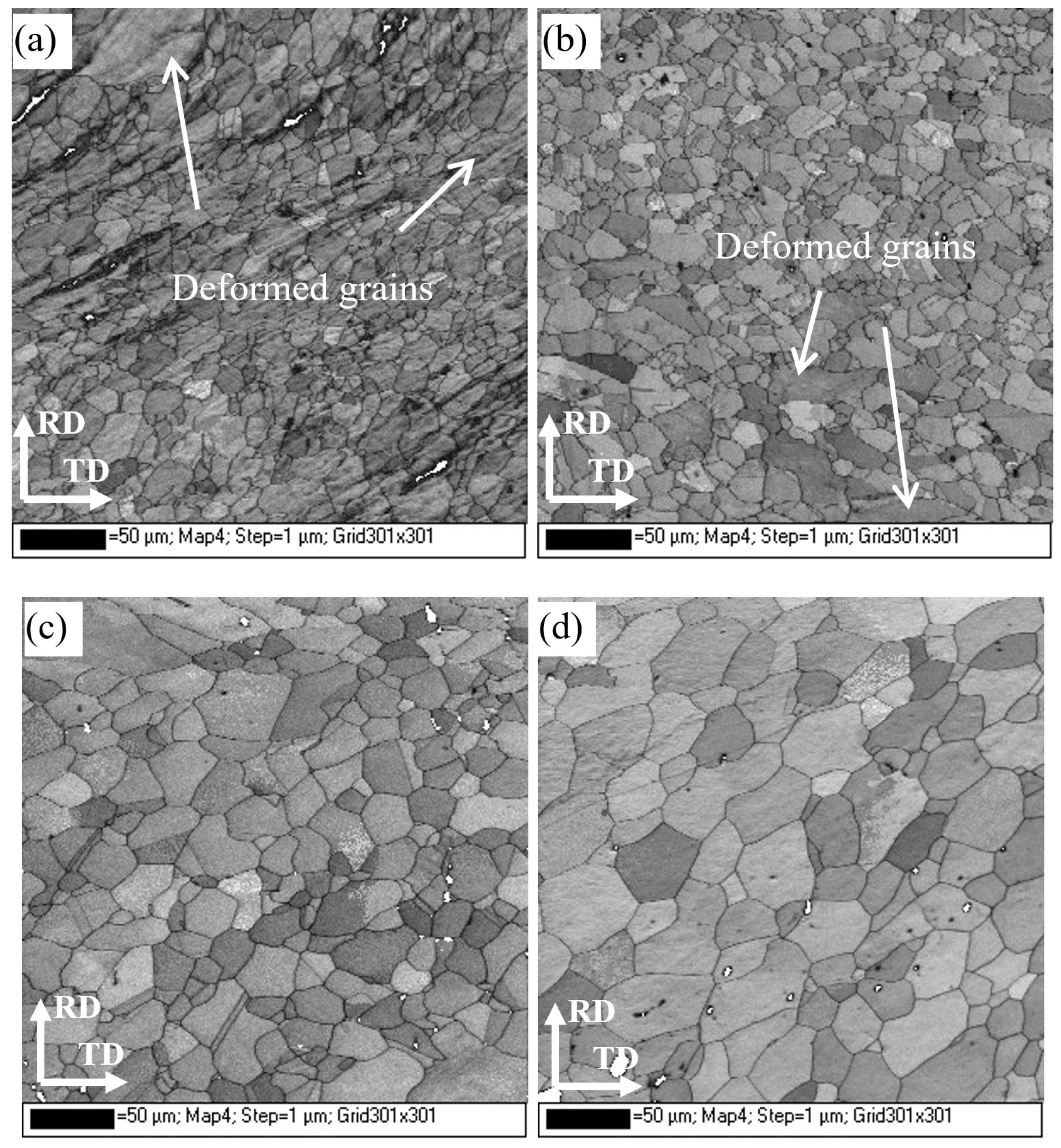 Metals 09 00298 g008