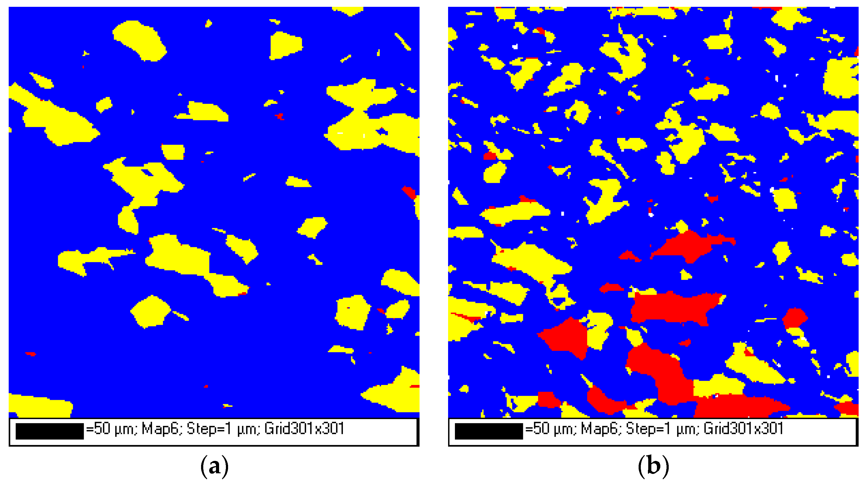 Metals 09 00298 g010