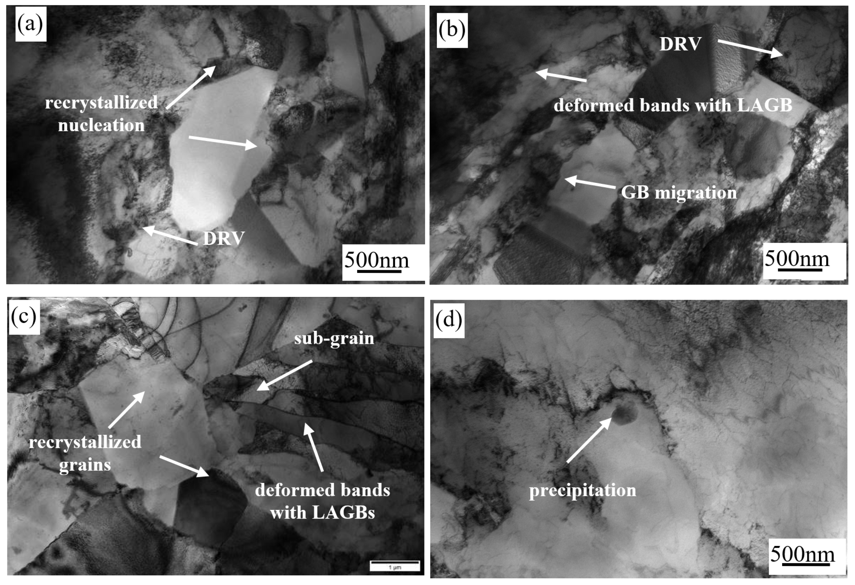 Metals 09 00298 g013