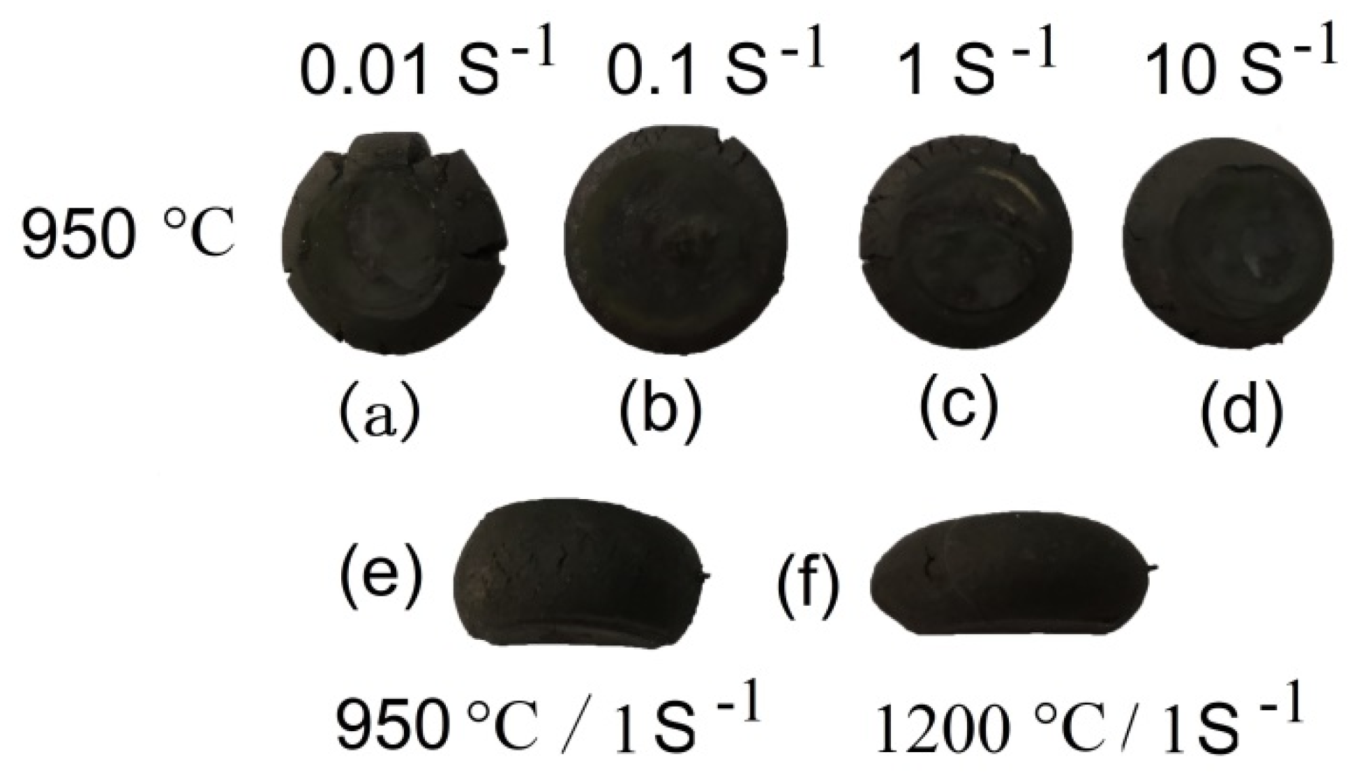 Metals 09 00298 g014