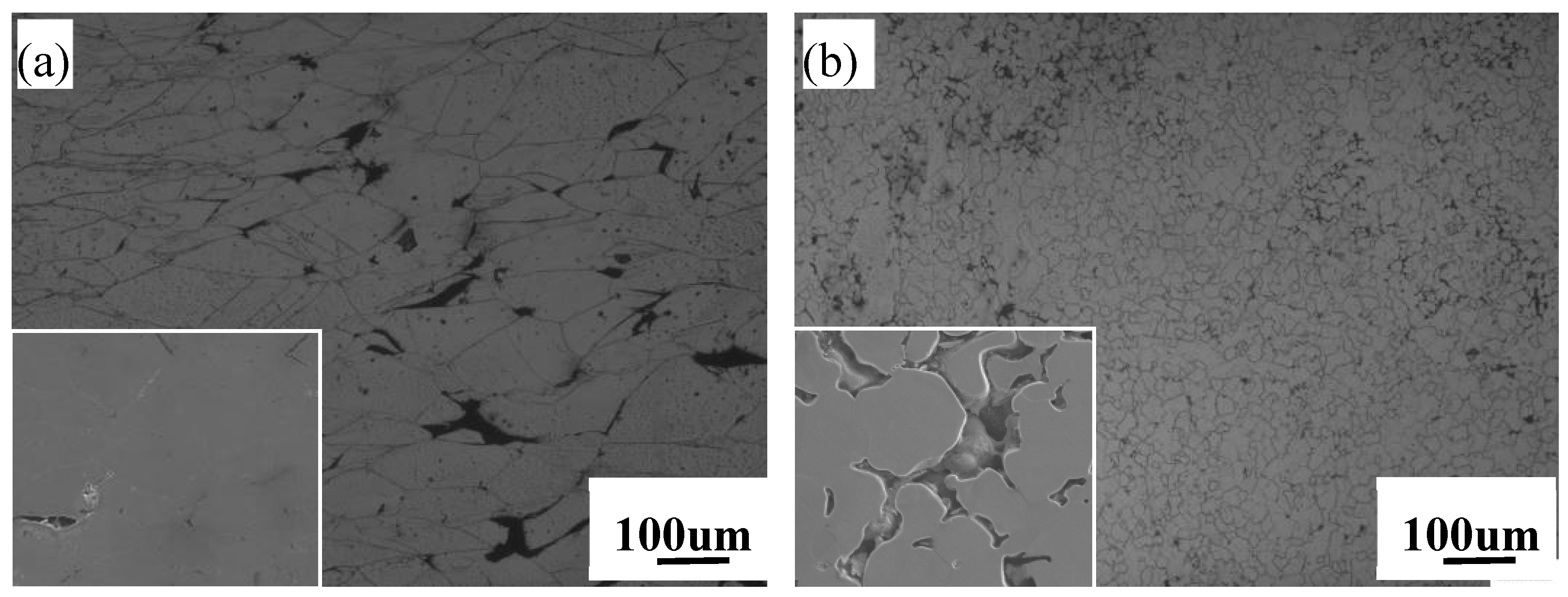 Metals 09 00298 g015