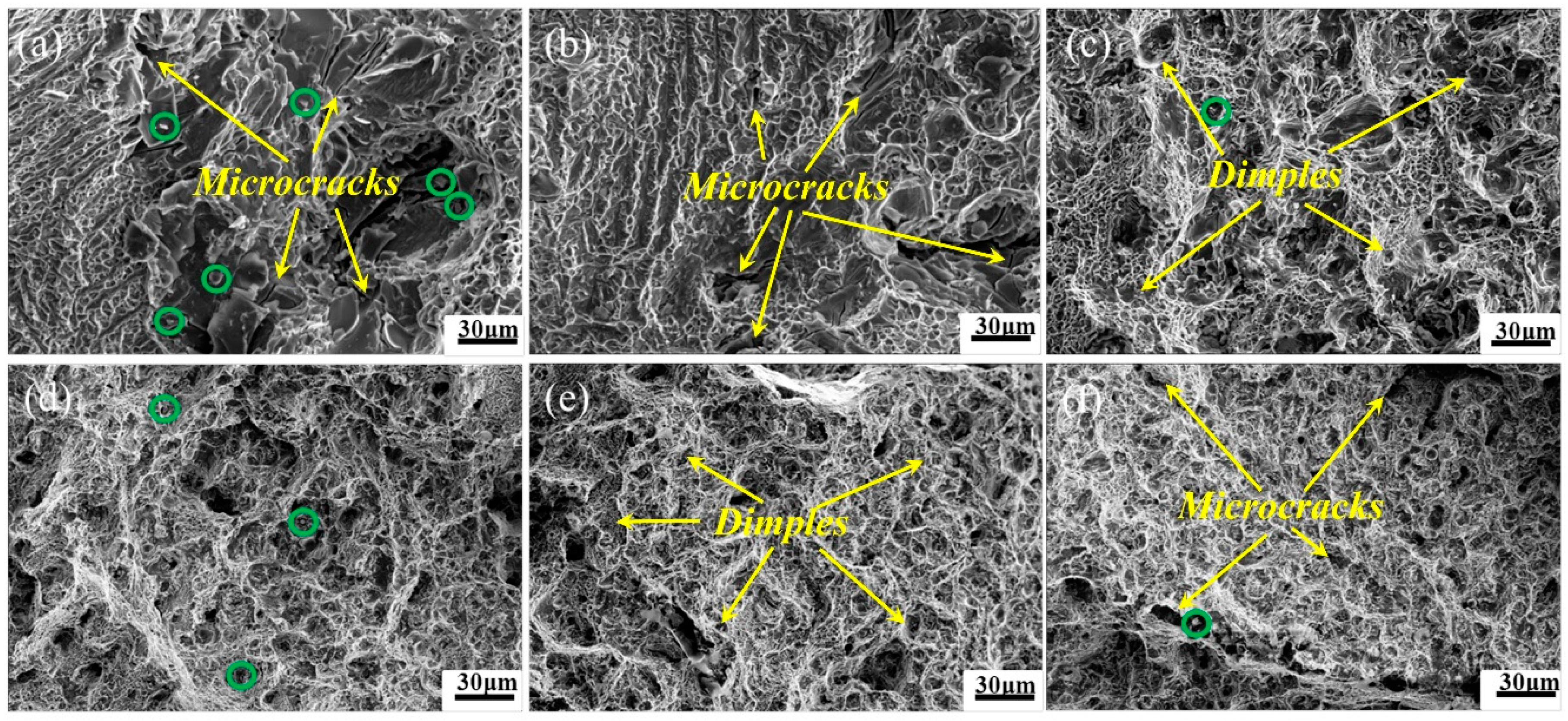 Metals 09 00299 g006