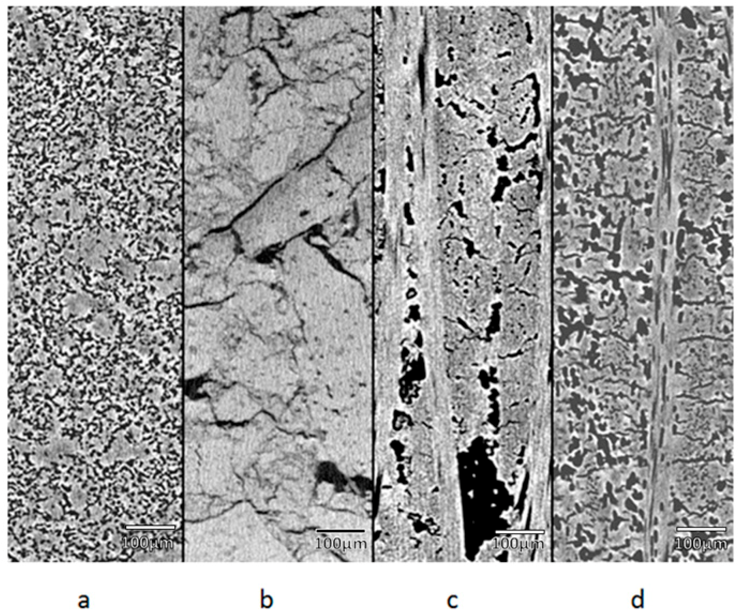 Metals 09 00300 g002