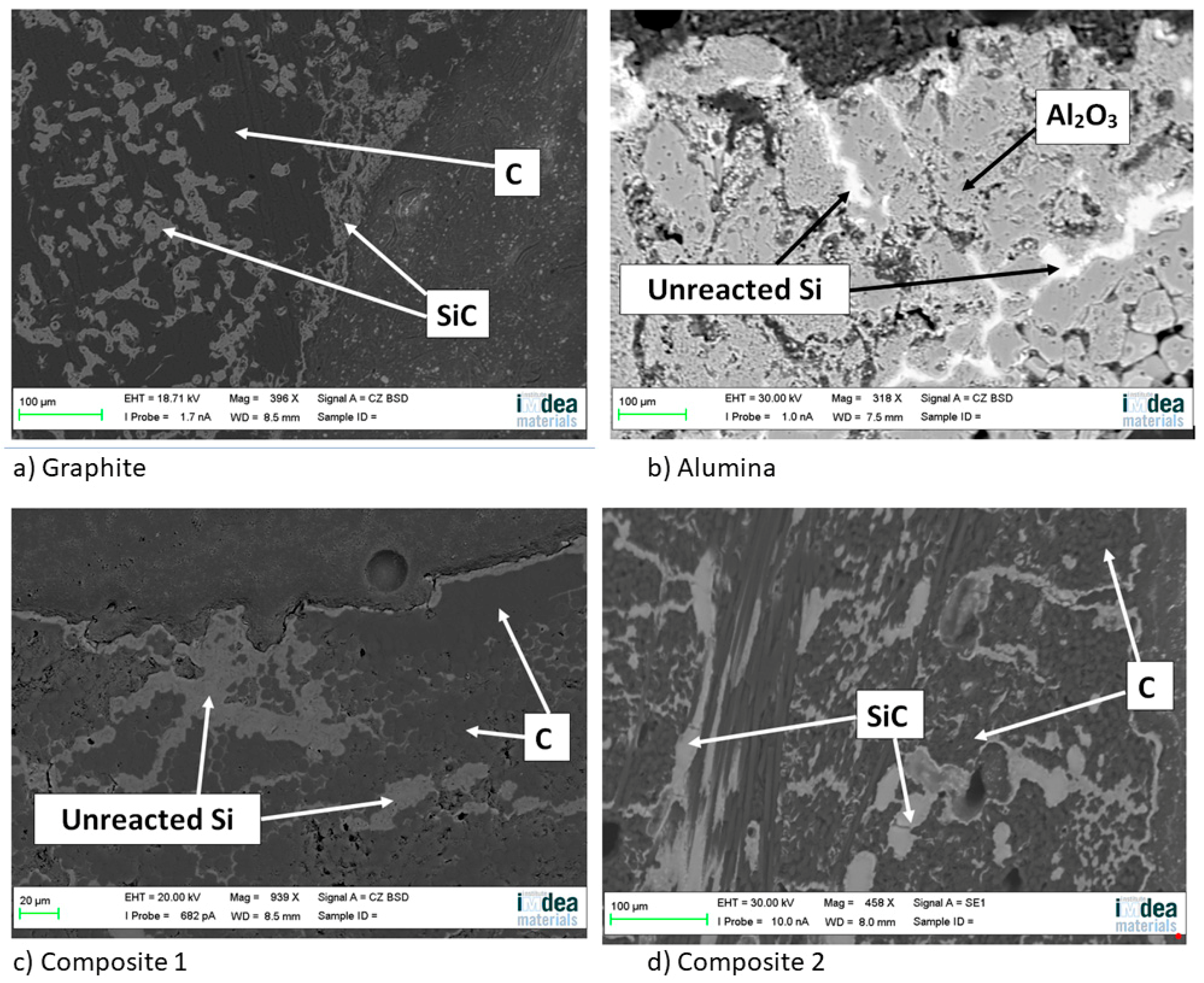 Metals 09 00300 g009