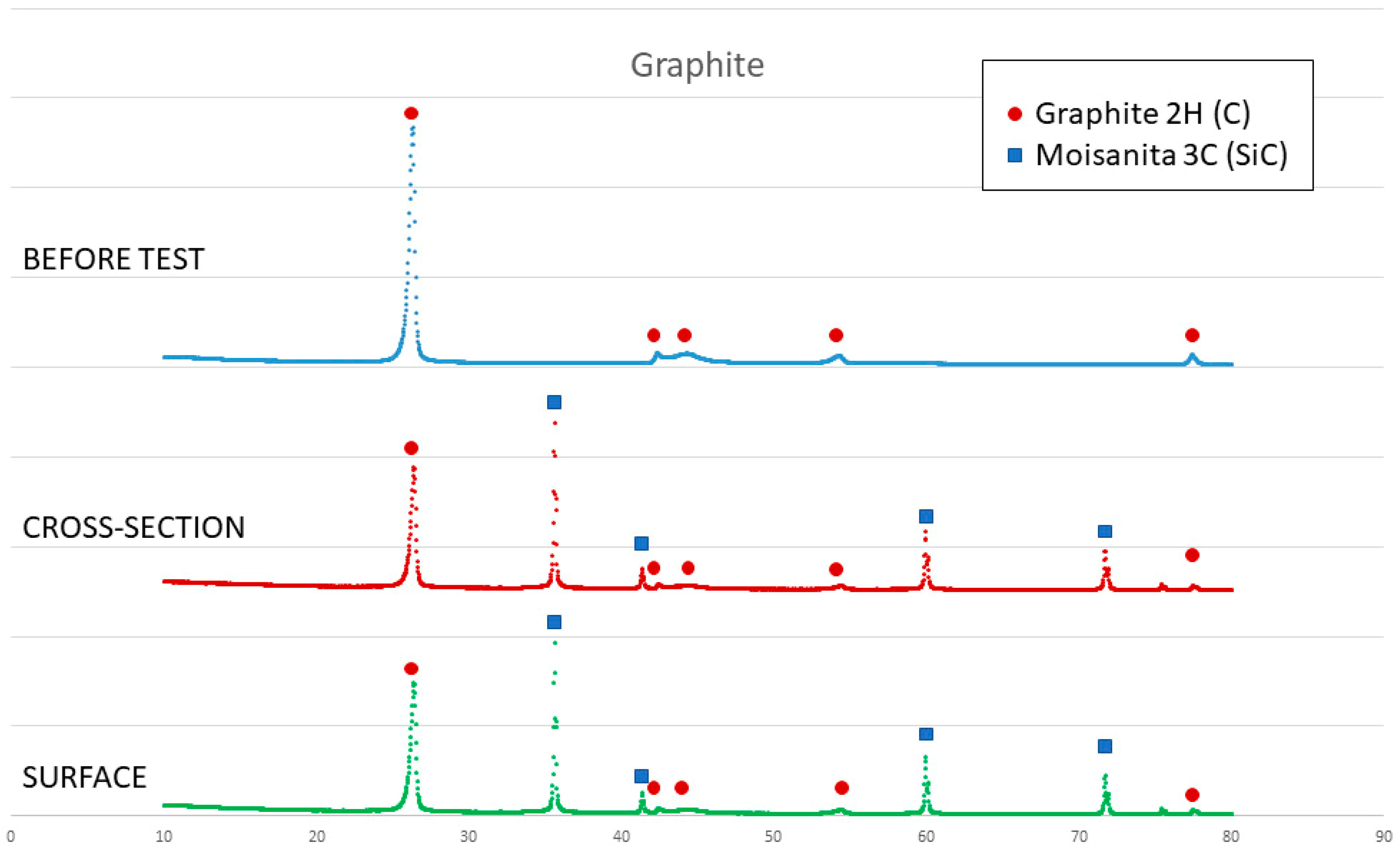 Metals 09 00300 g010