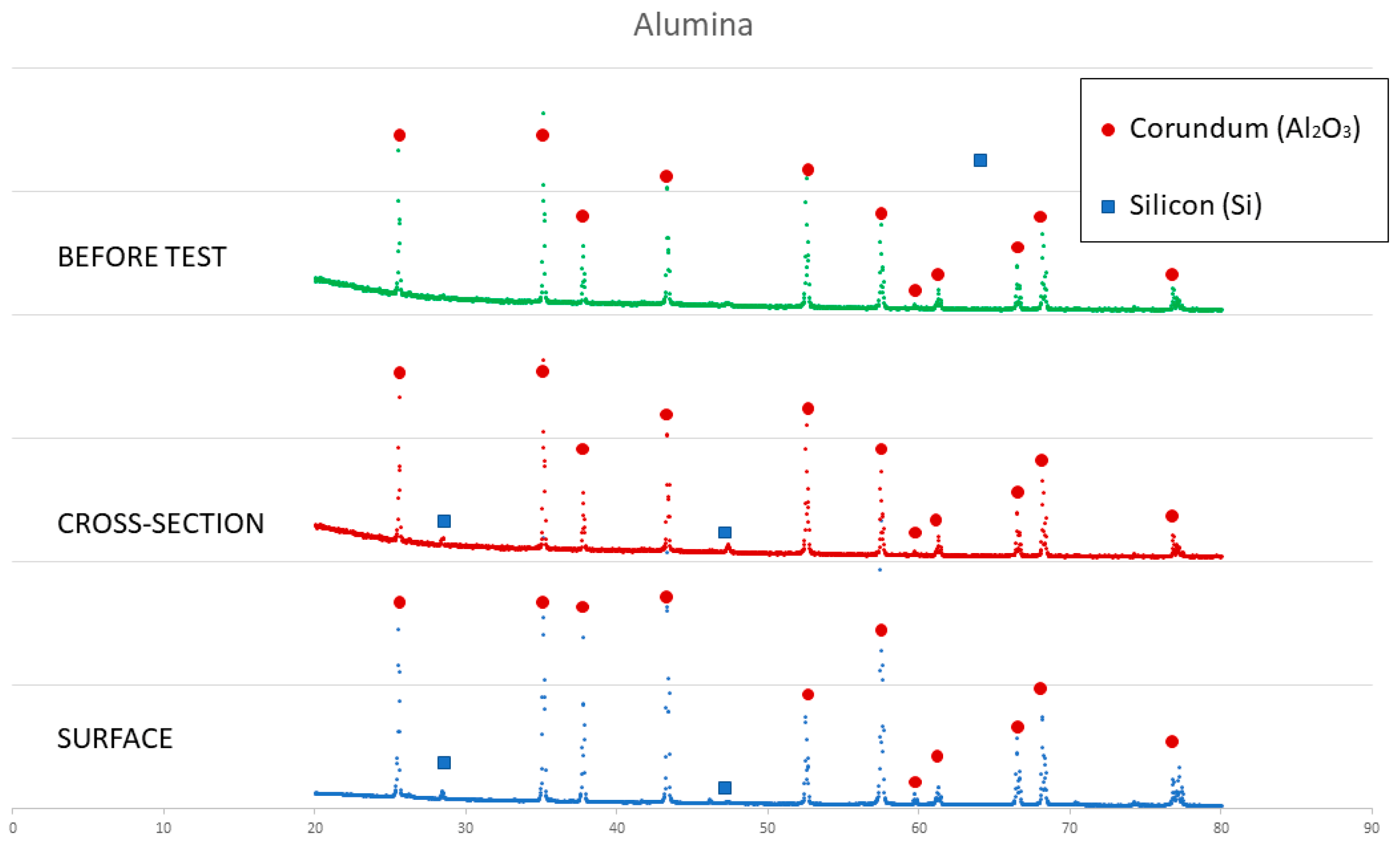 Metals 09 00300 g011