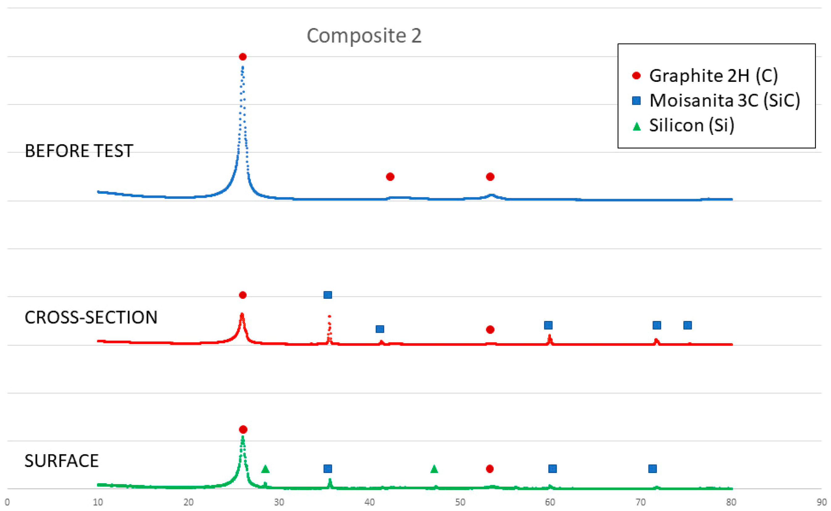 Metals 09 00300 g013