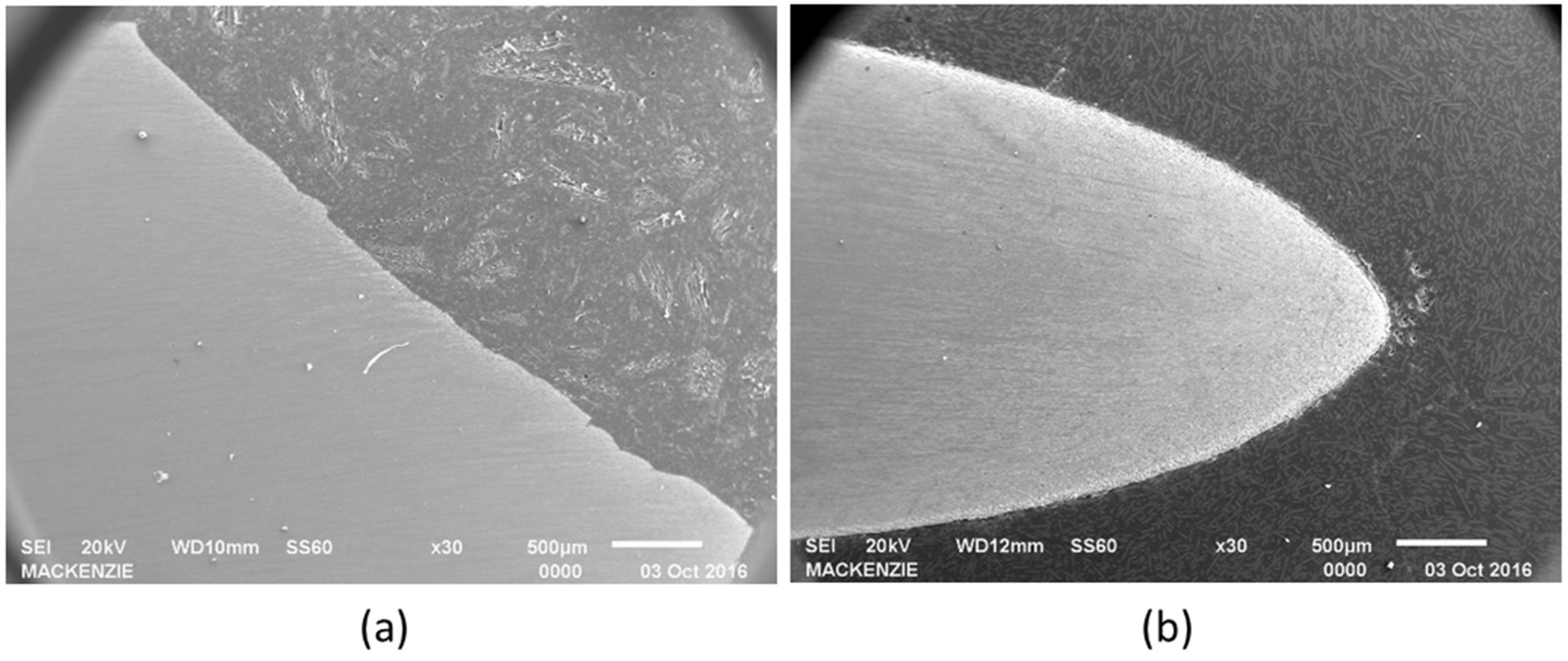 Metals 09 00301 g006 Metals 09 00301 g006
