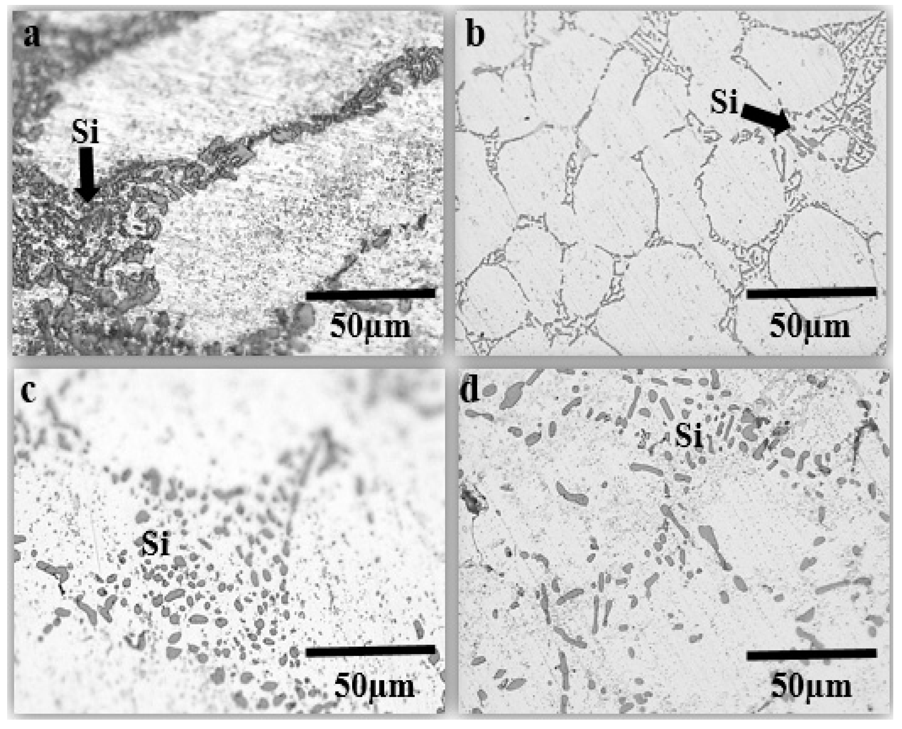 Metals 09 00303 g003