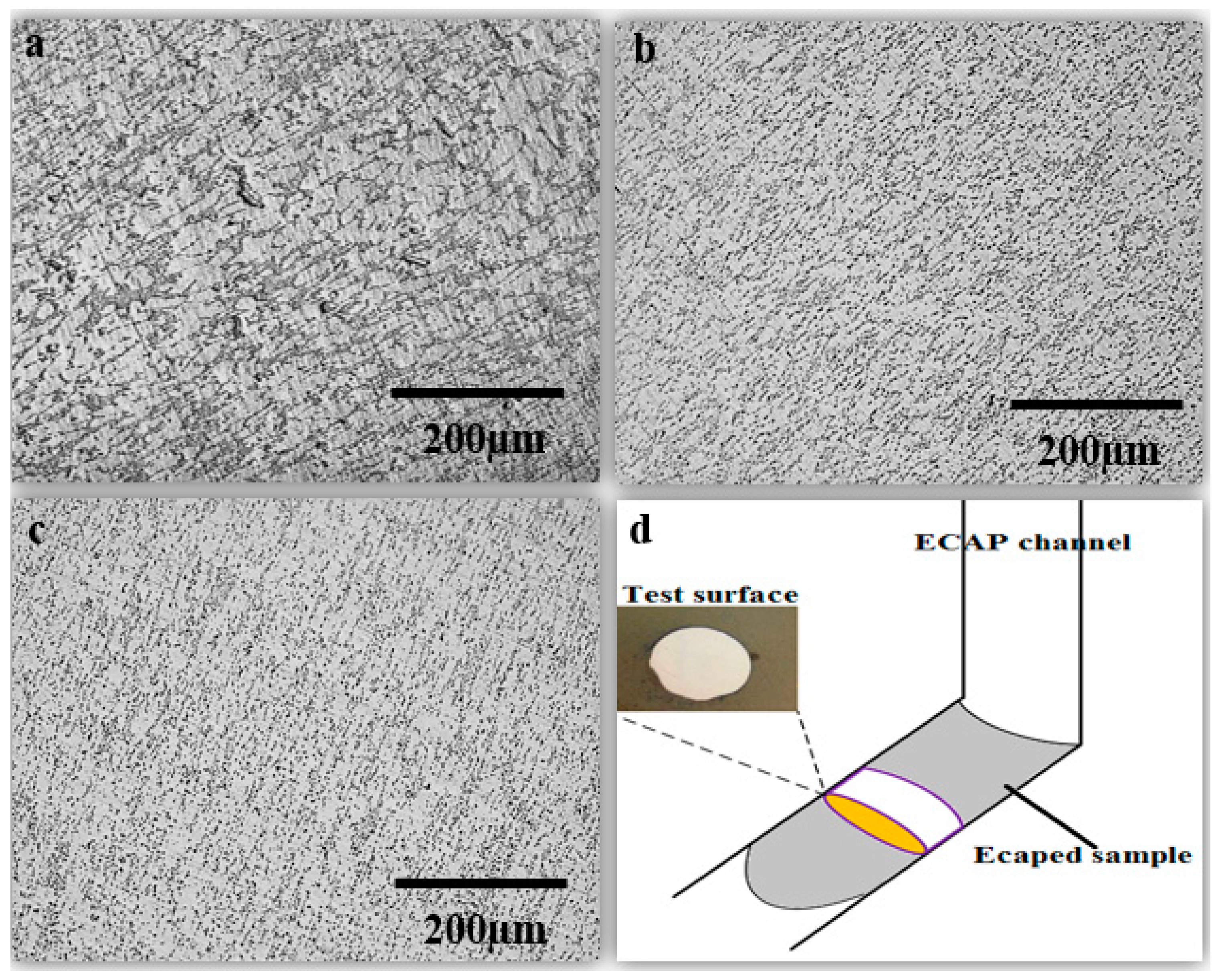 Metals 09 00303 g004