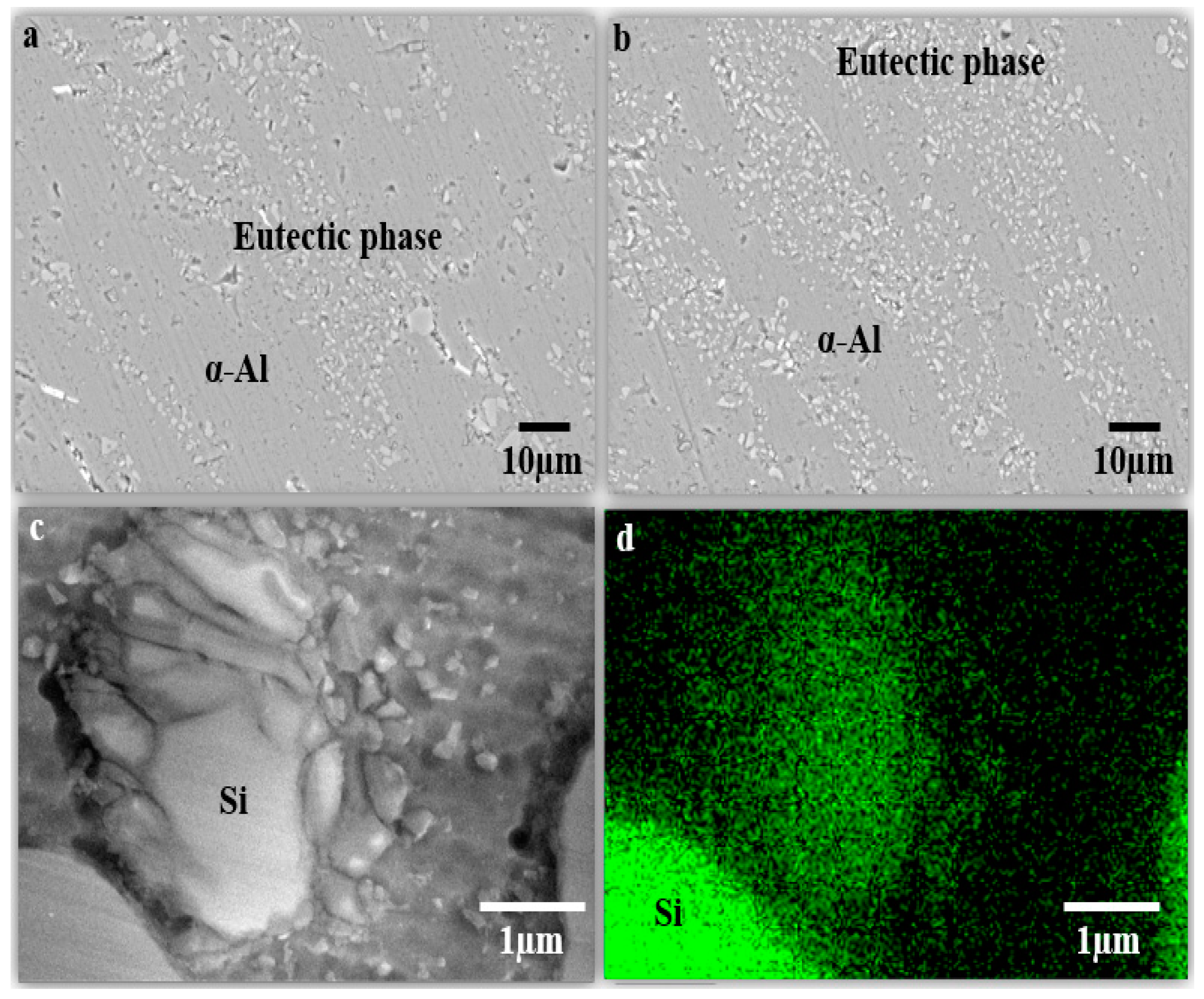 Metals 09 00303 g005