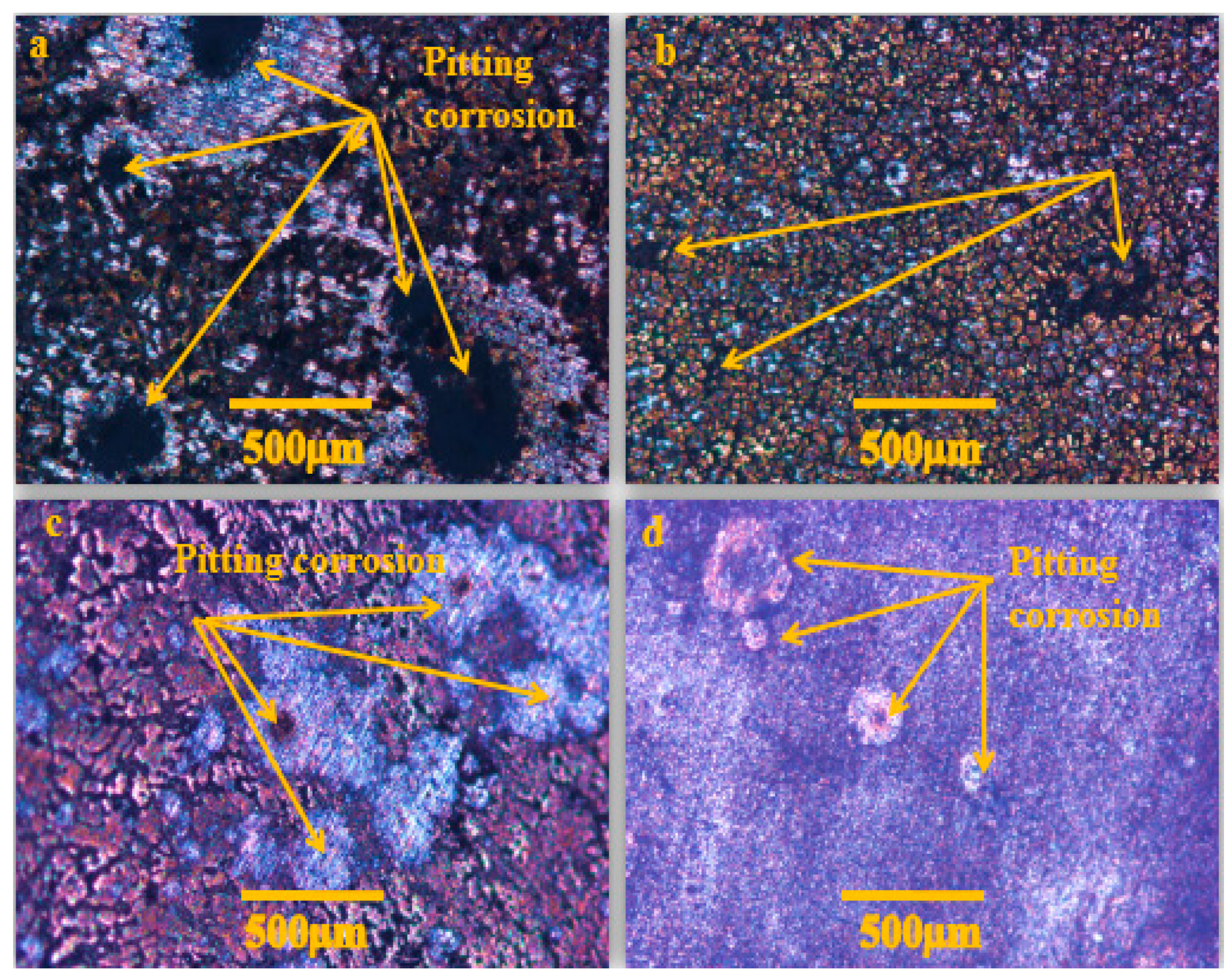 Metals 09 00303 g007