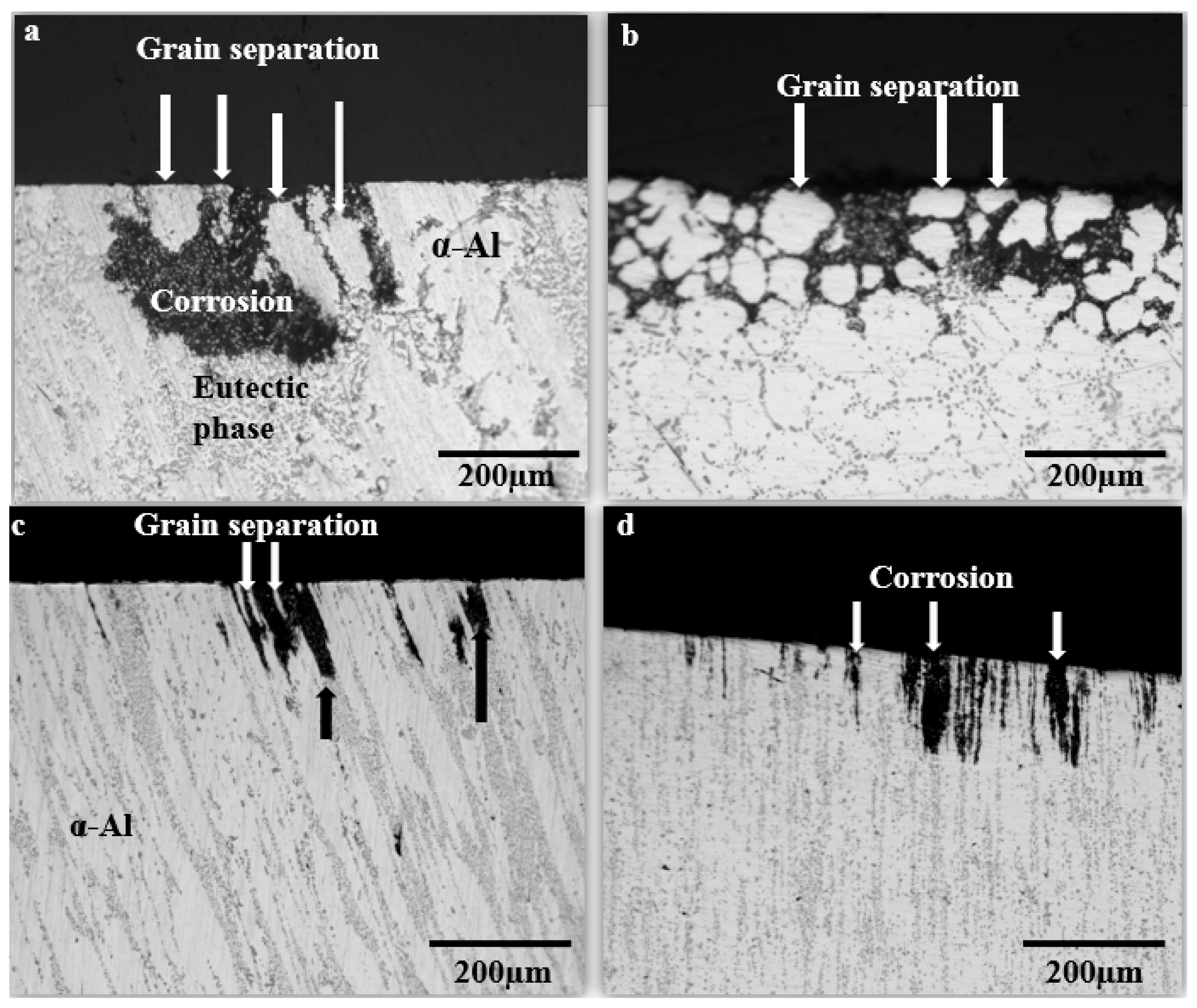 Metals 09 00303 g009