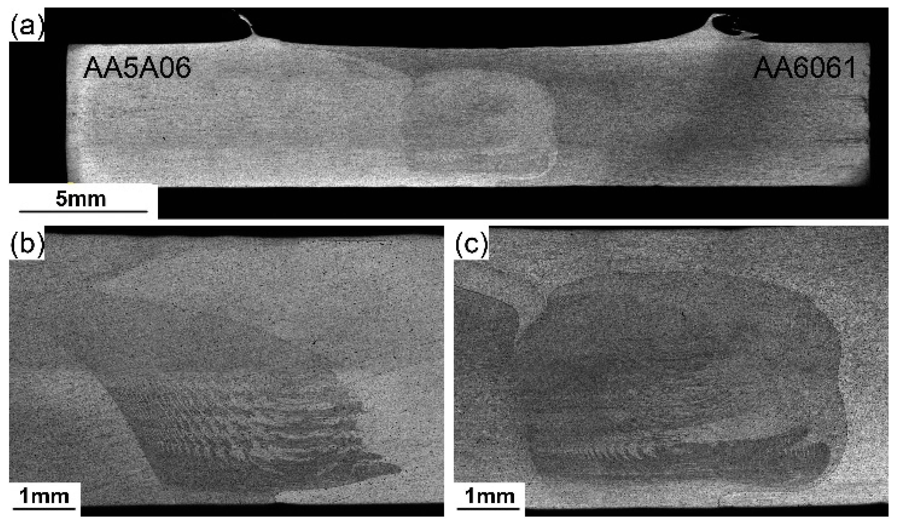 Metals 09 00304 g002