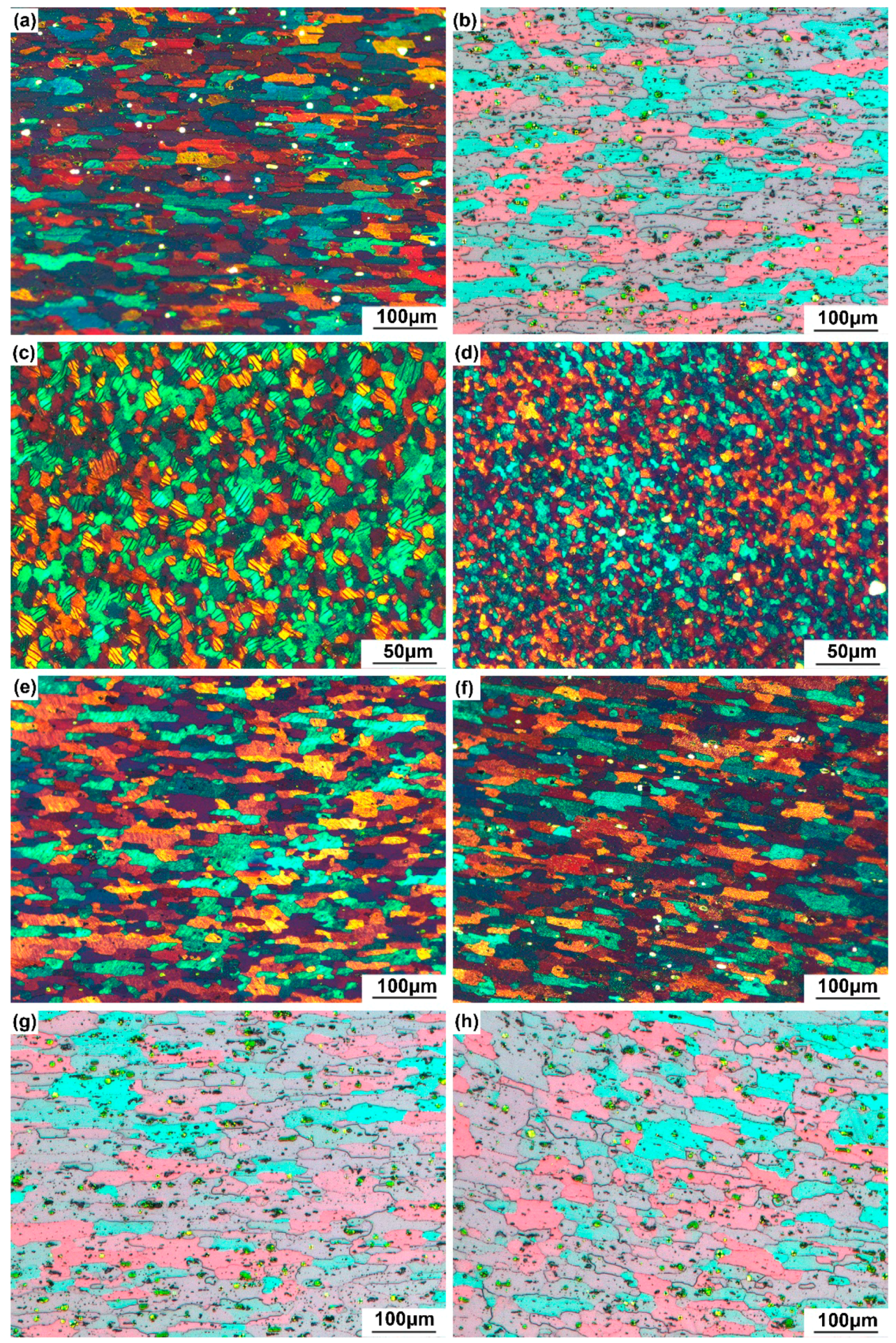 Metals 09 00304 g003