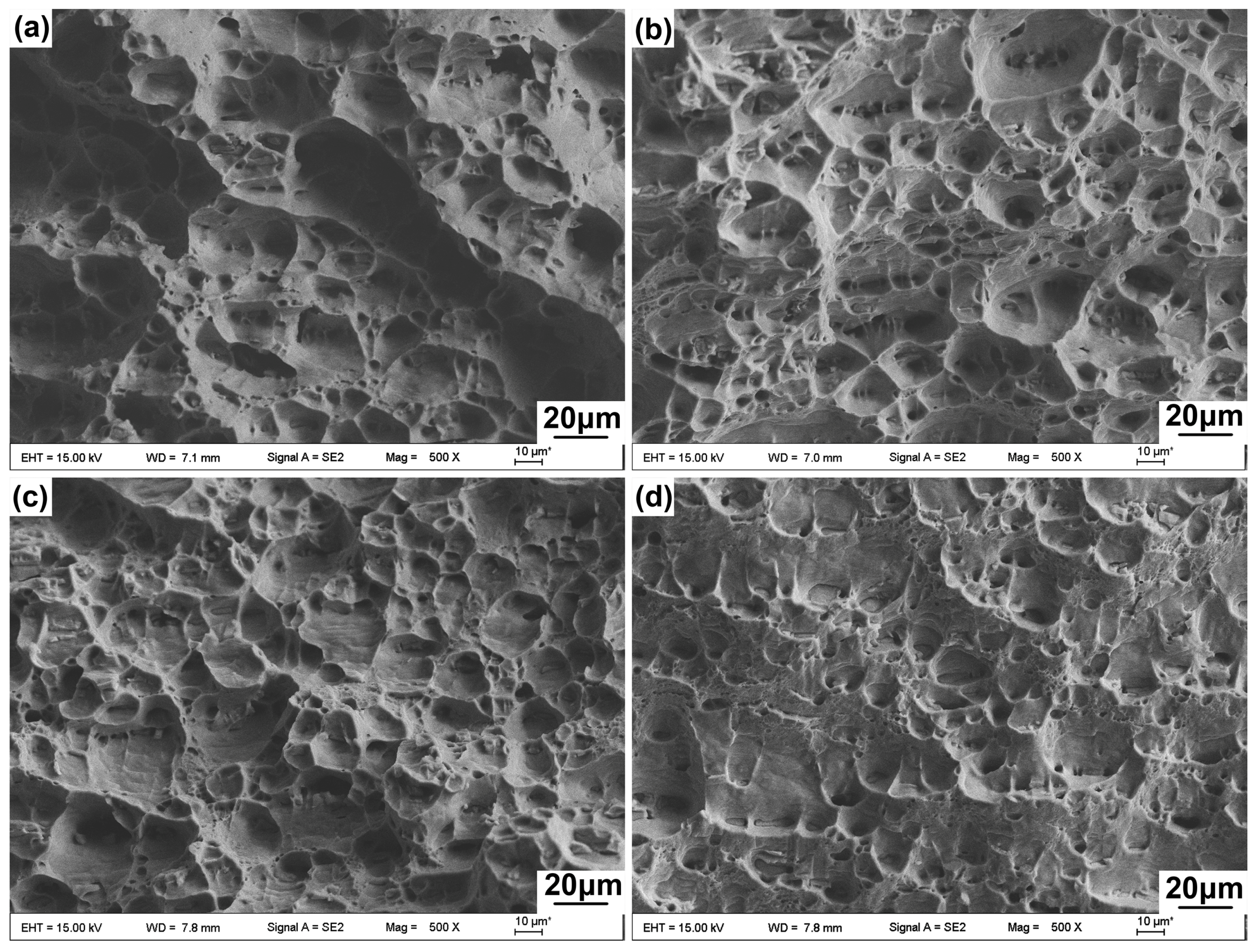 Metals 09 00304 g006